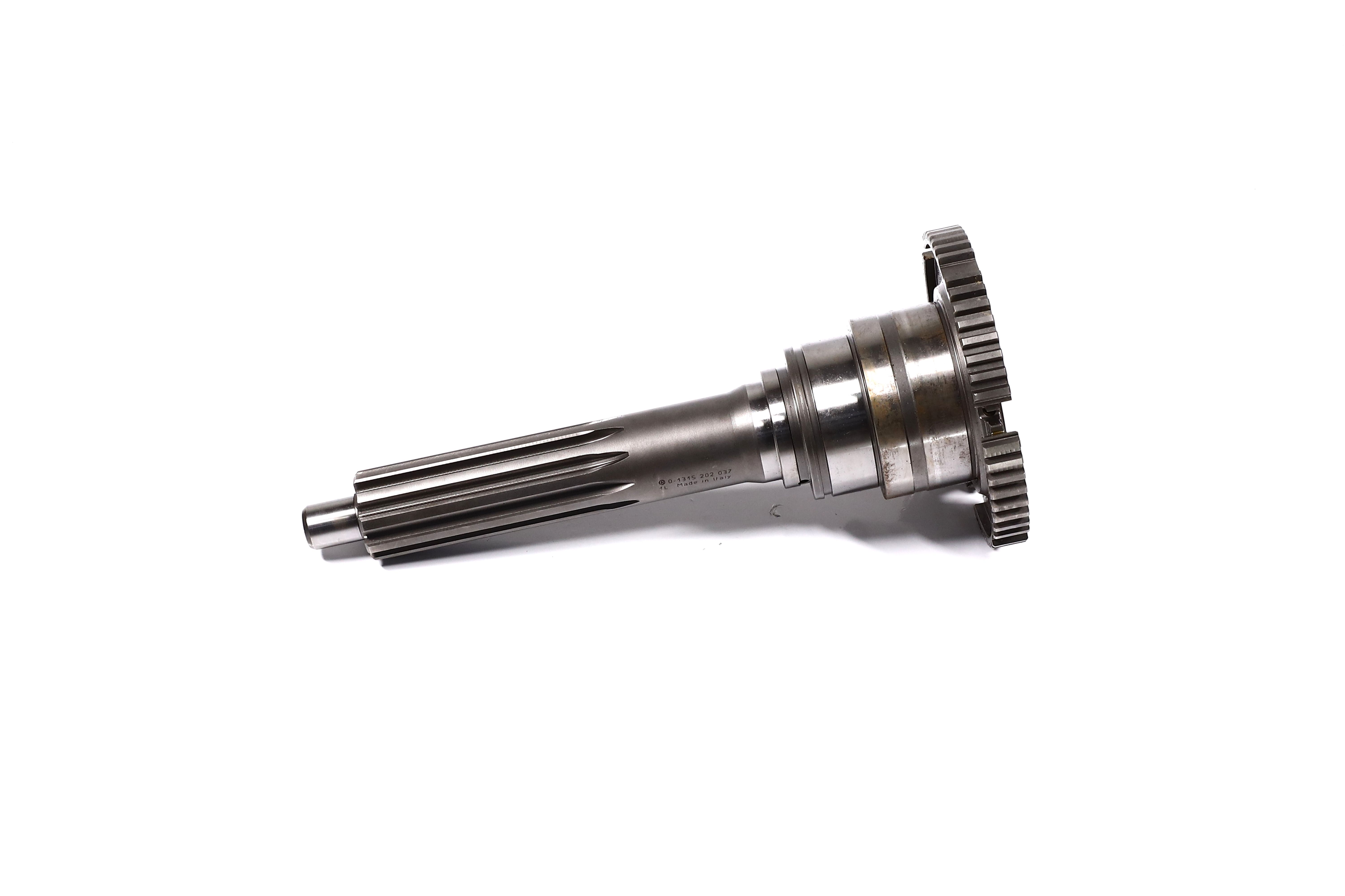 productPage.gallery.imageAlt 4