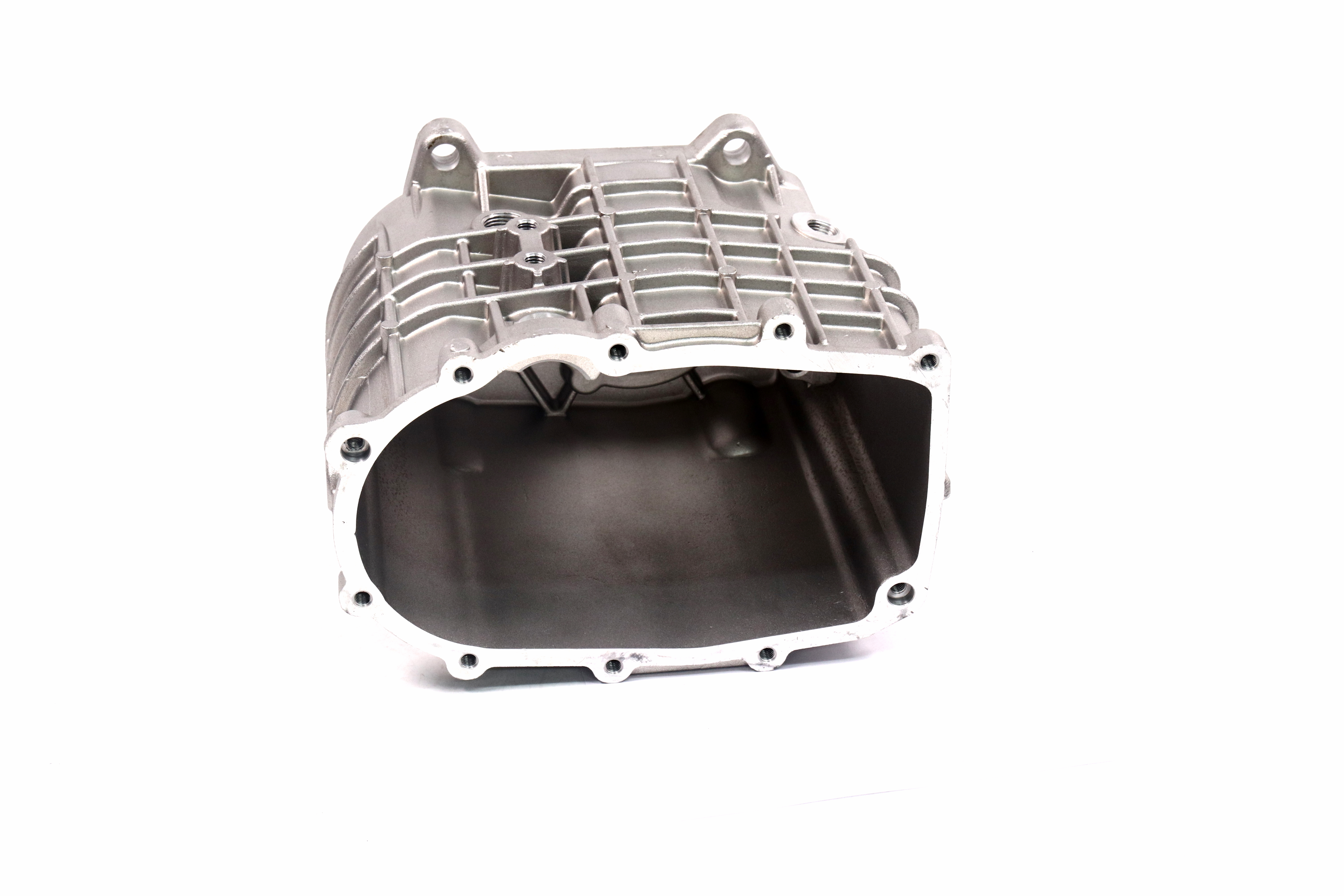 Изображение 4