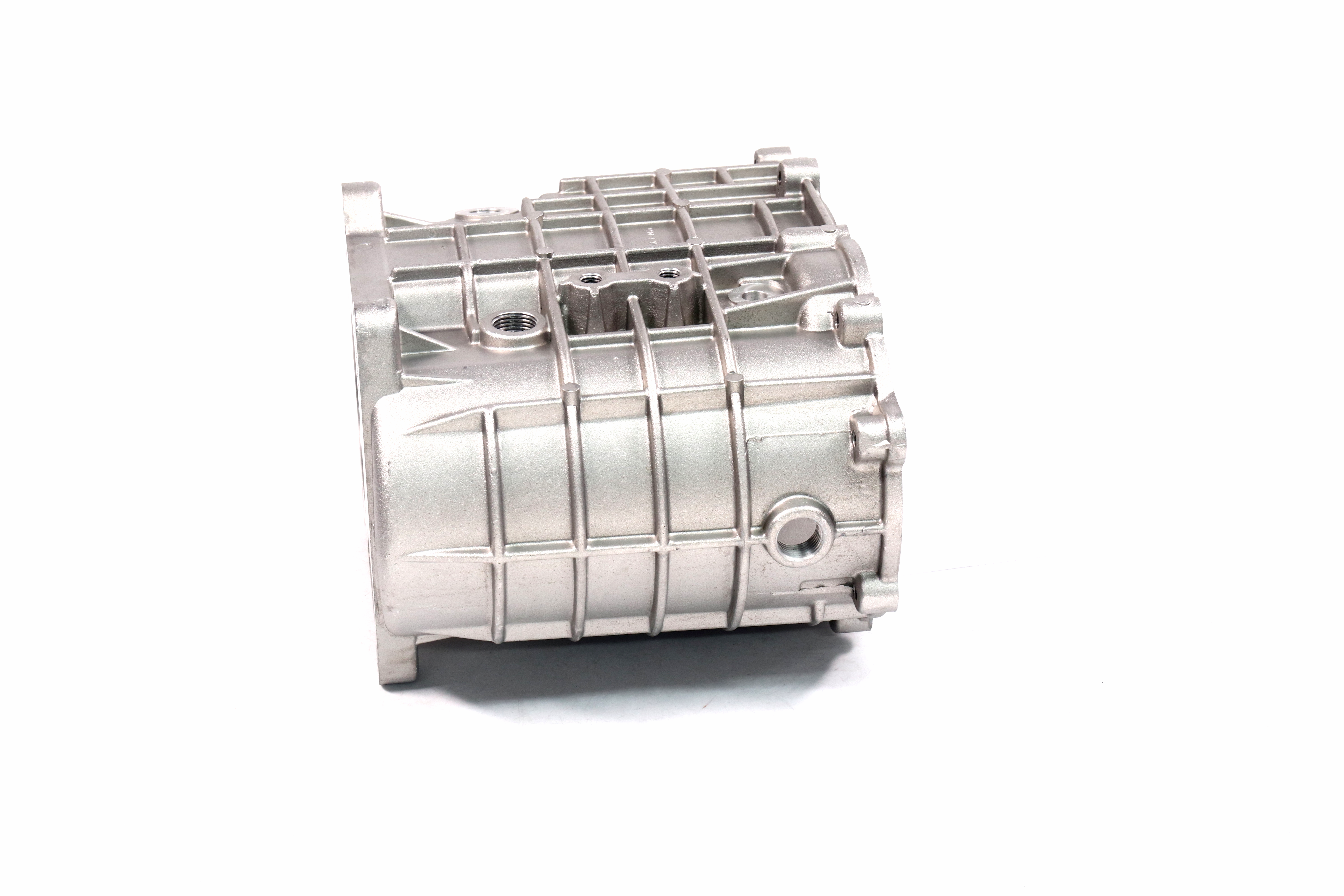 Изображение 5