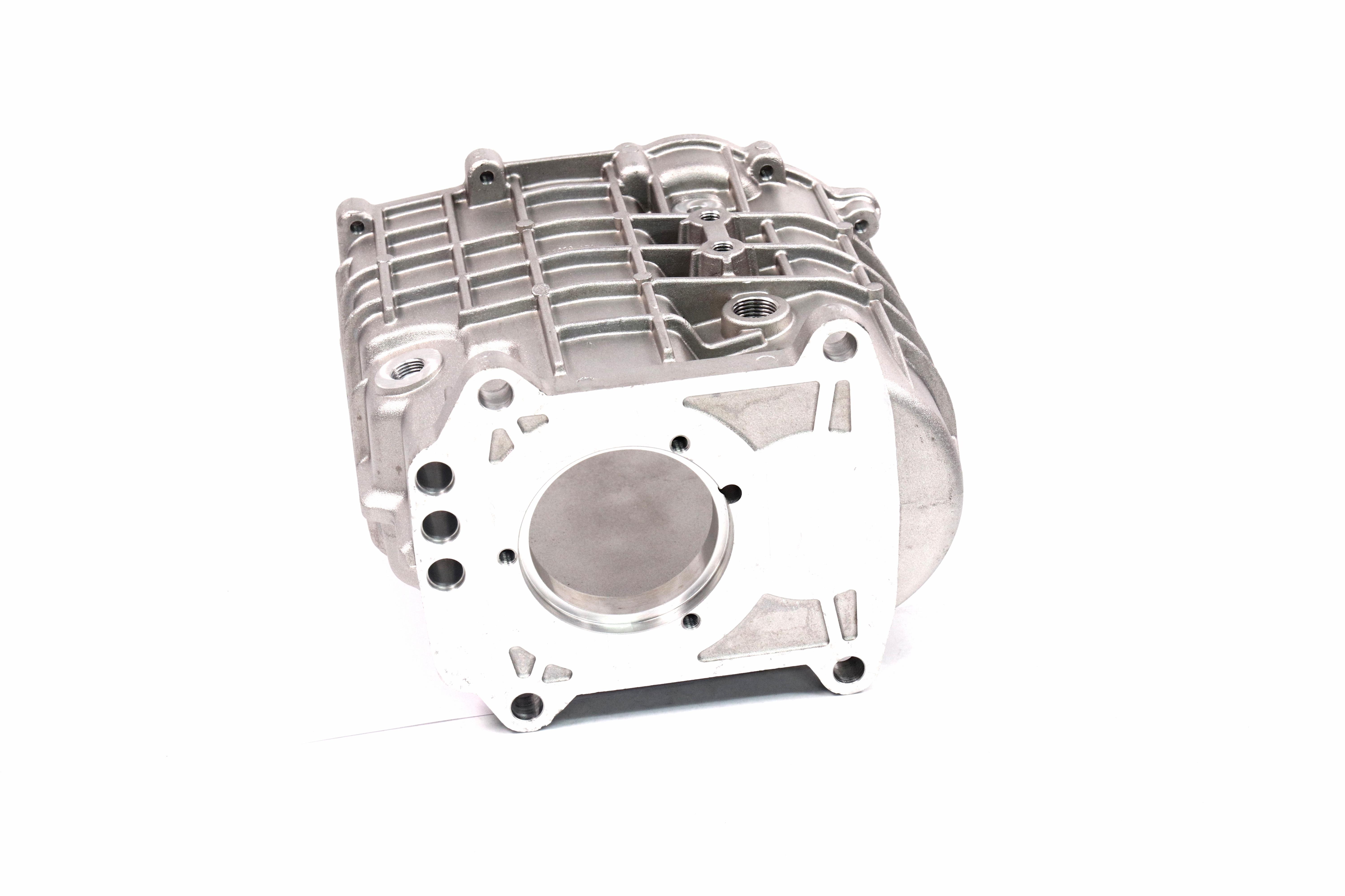 Изображение 6