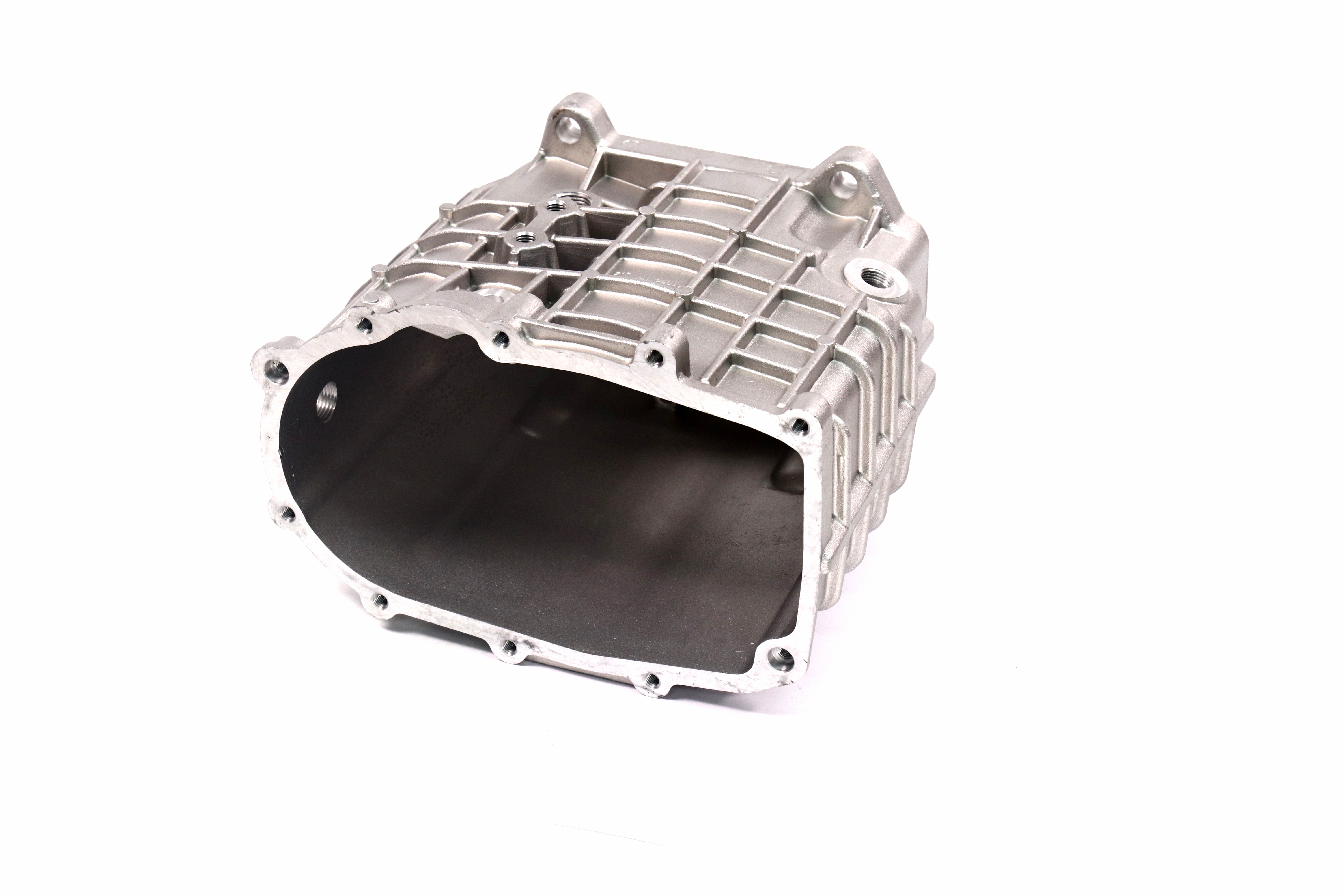 Изображение 3