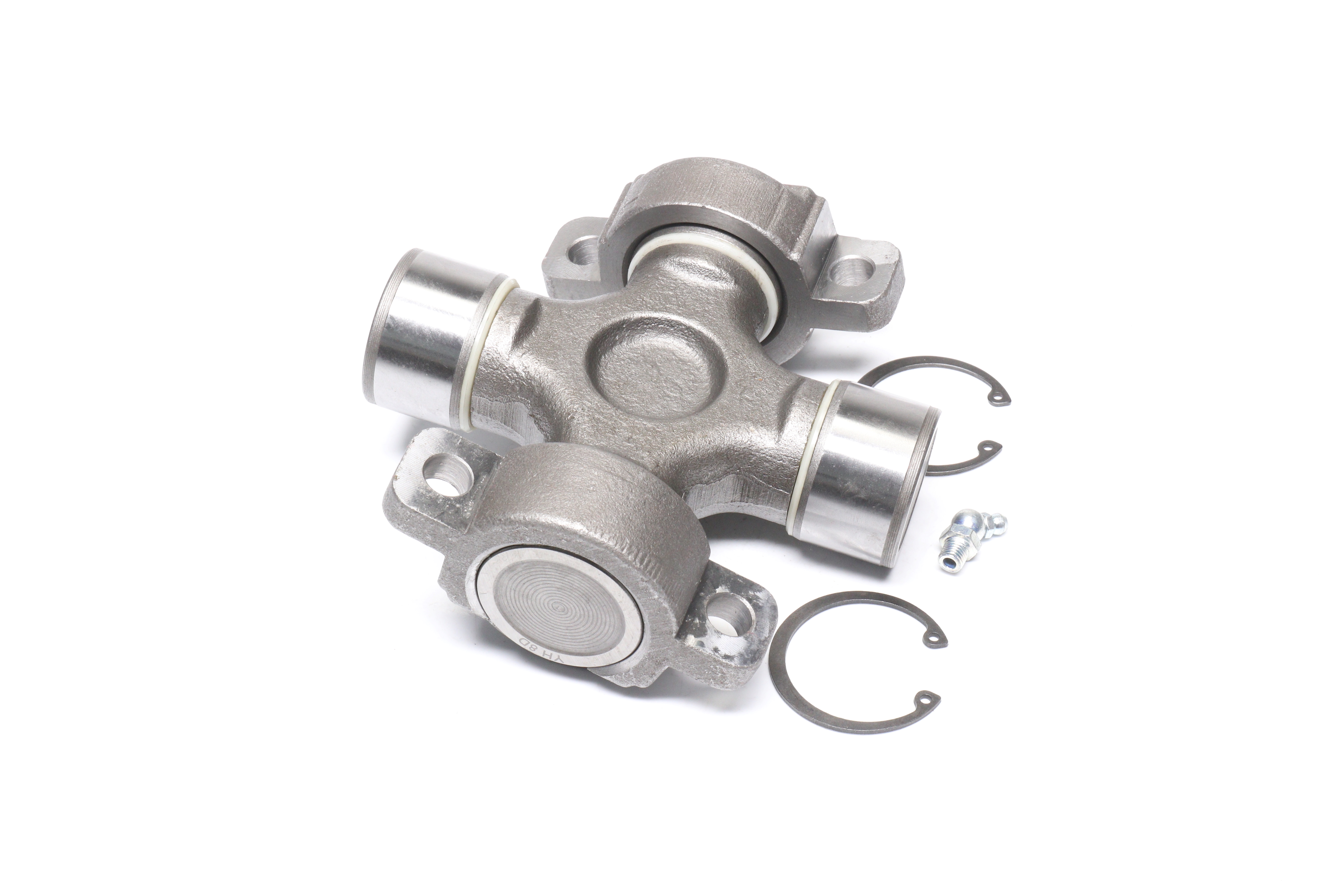 Зображення 6