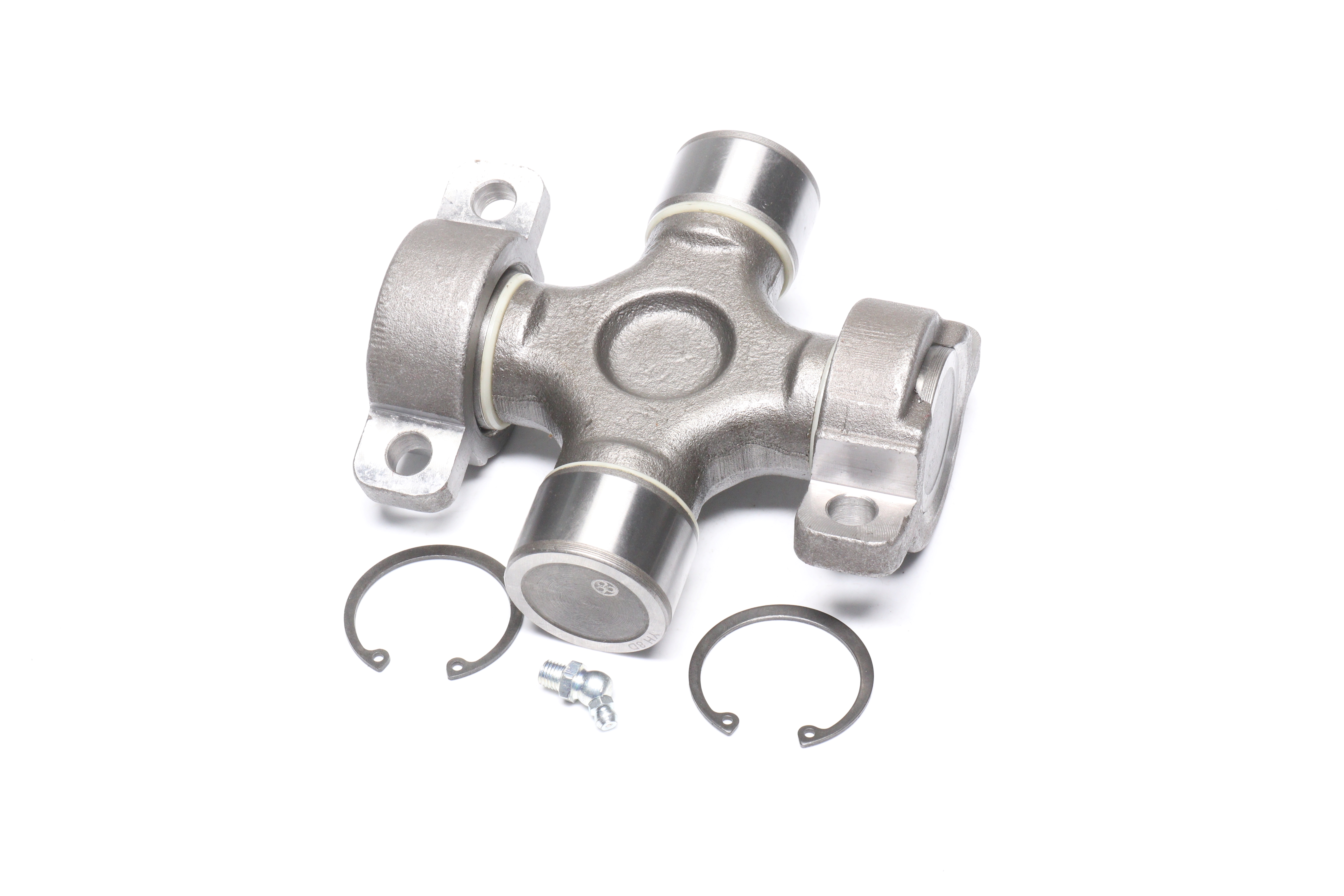 Зображення 2