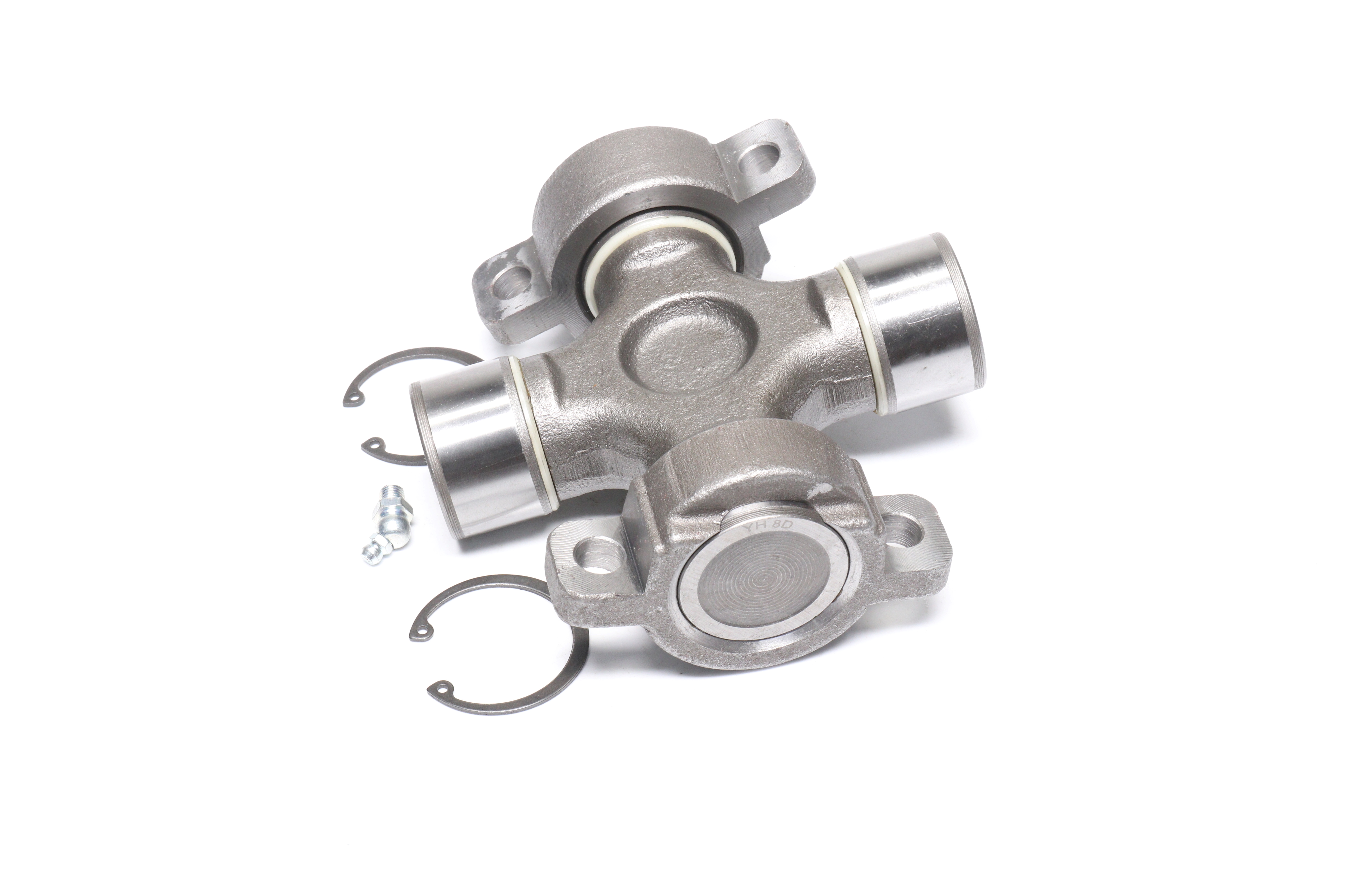 Зображення 3