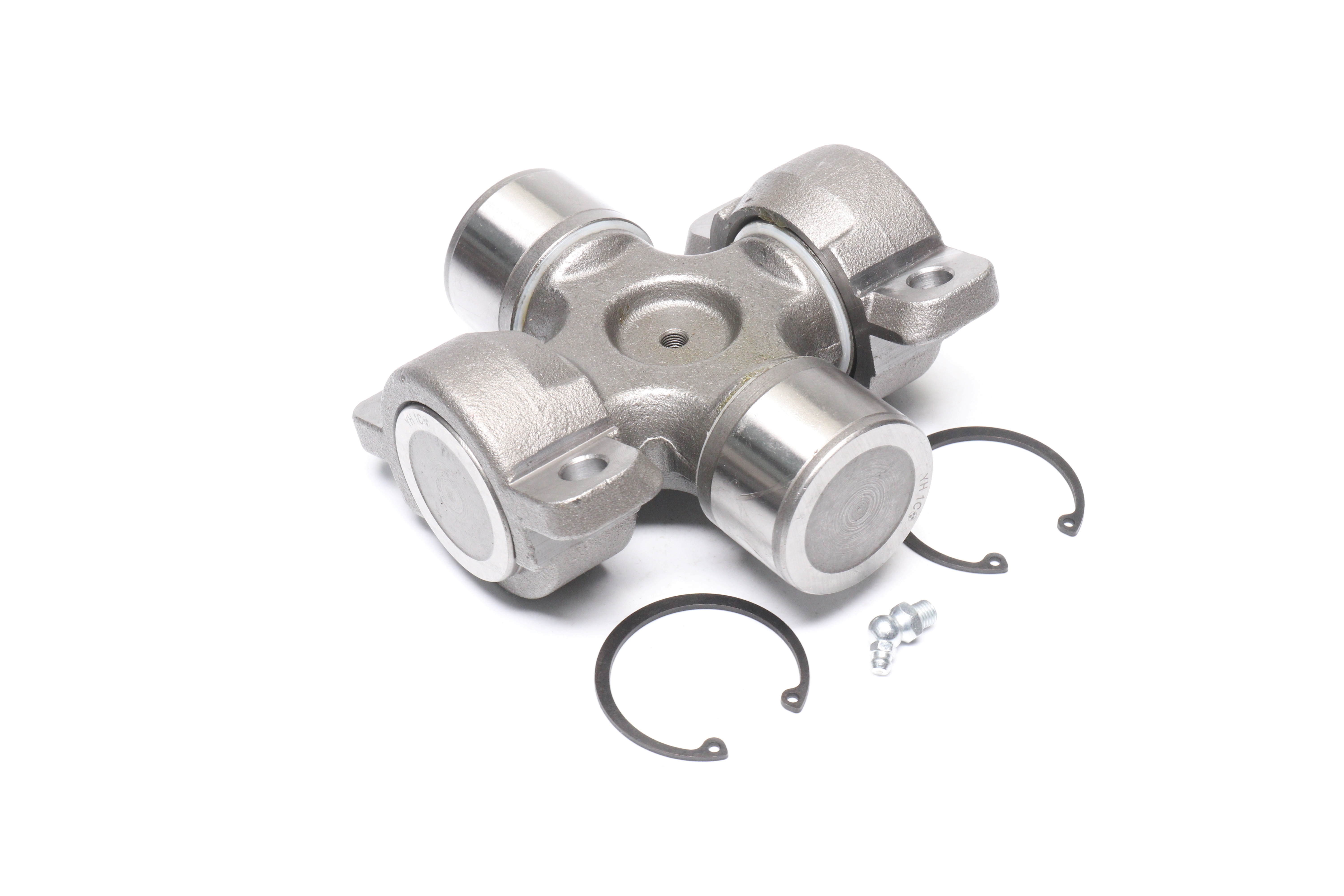 Зображення 1