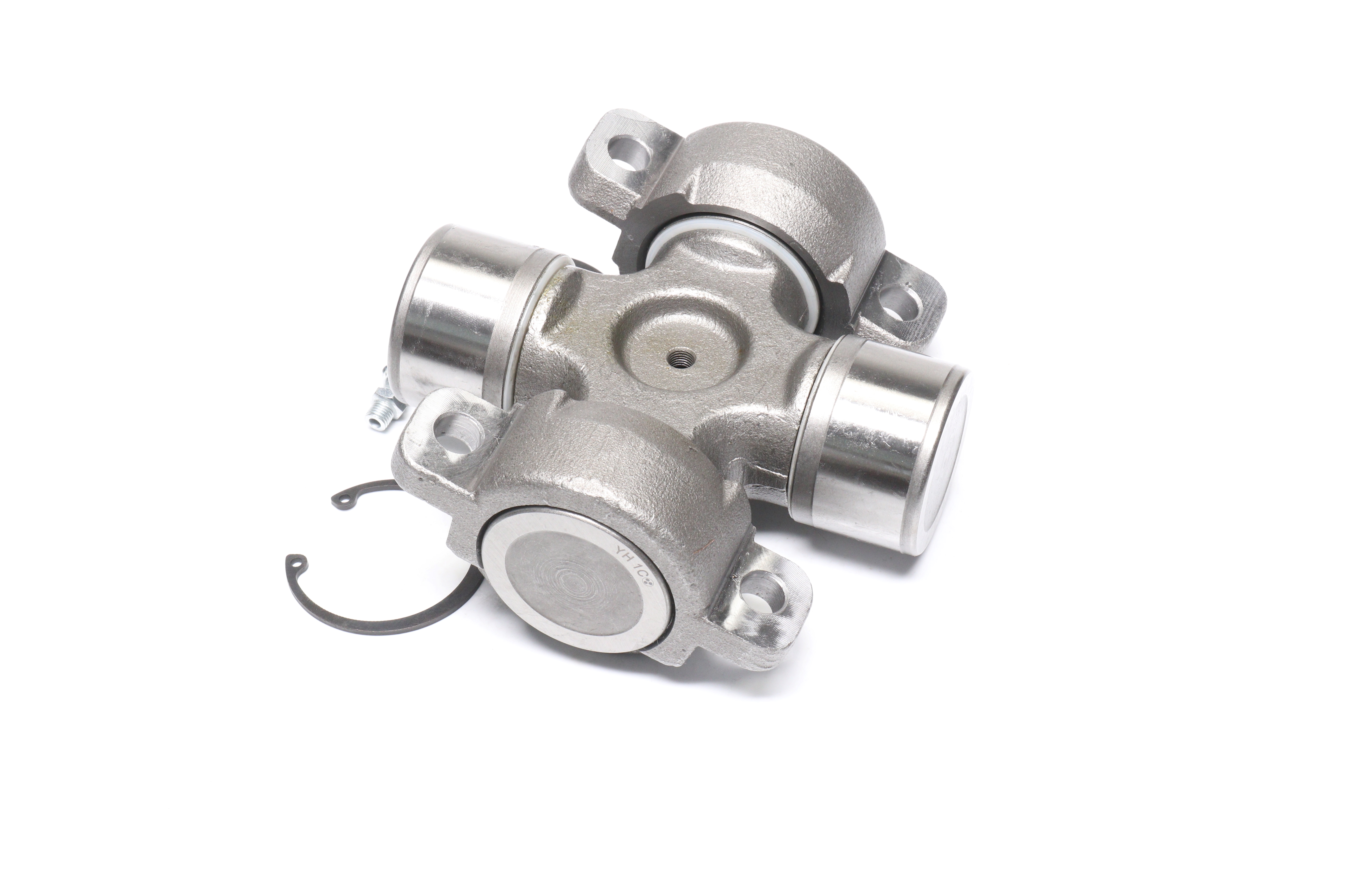 Зображення 4