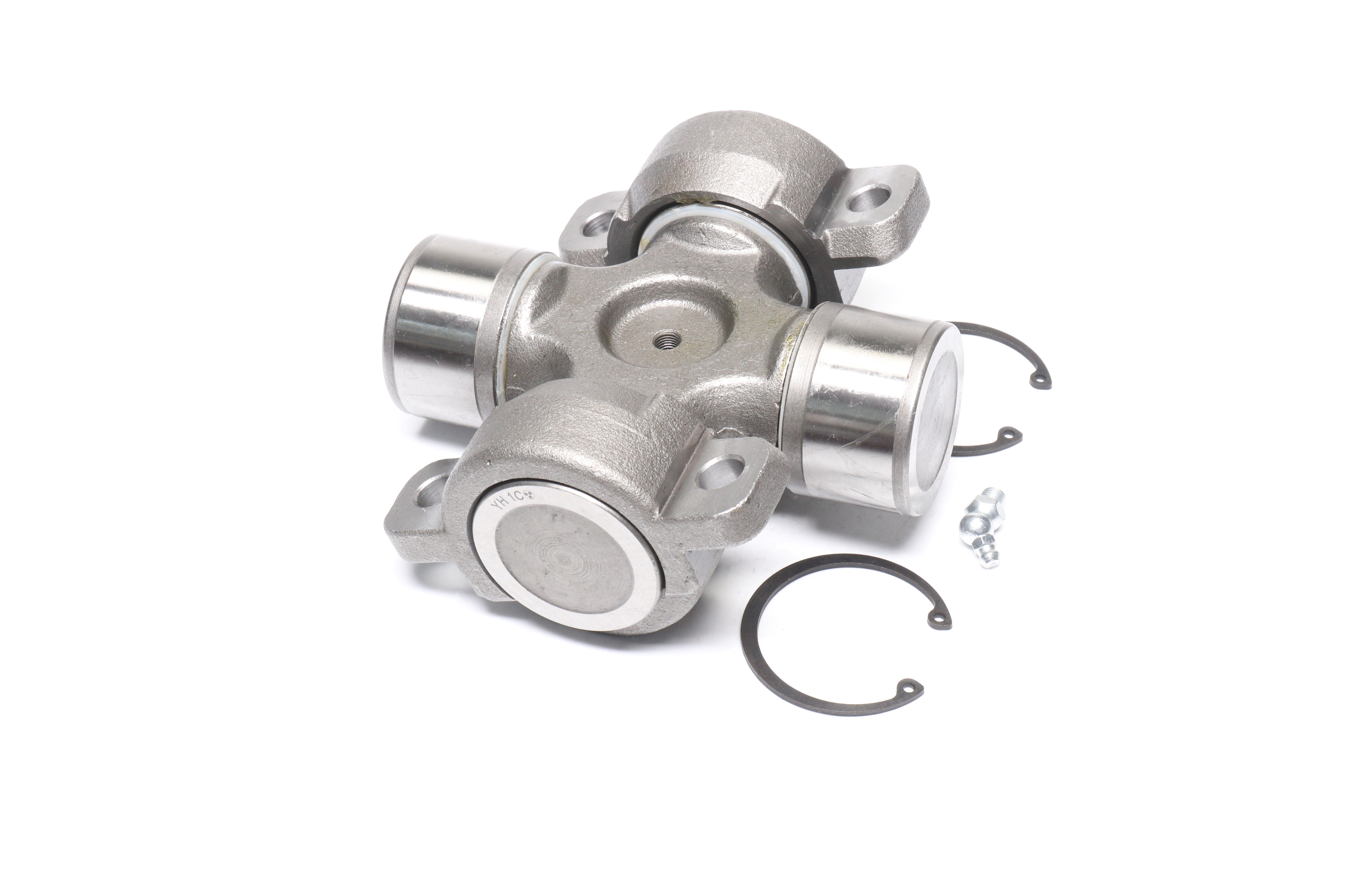 Зображення 6