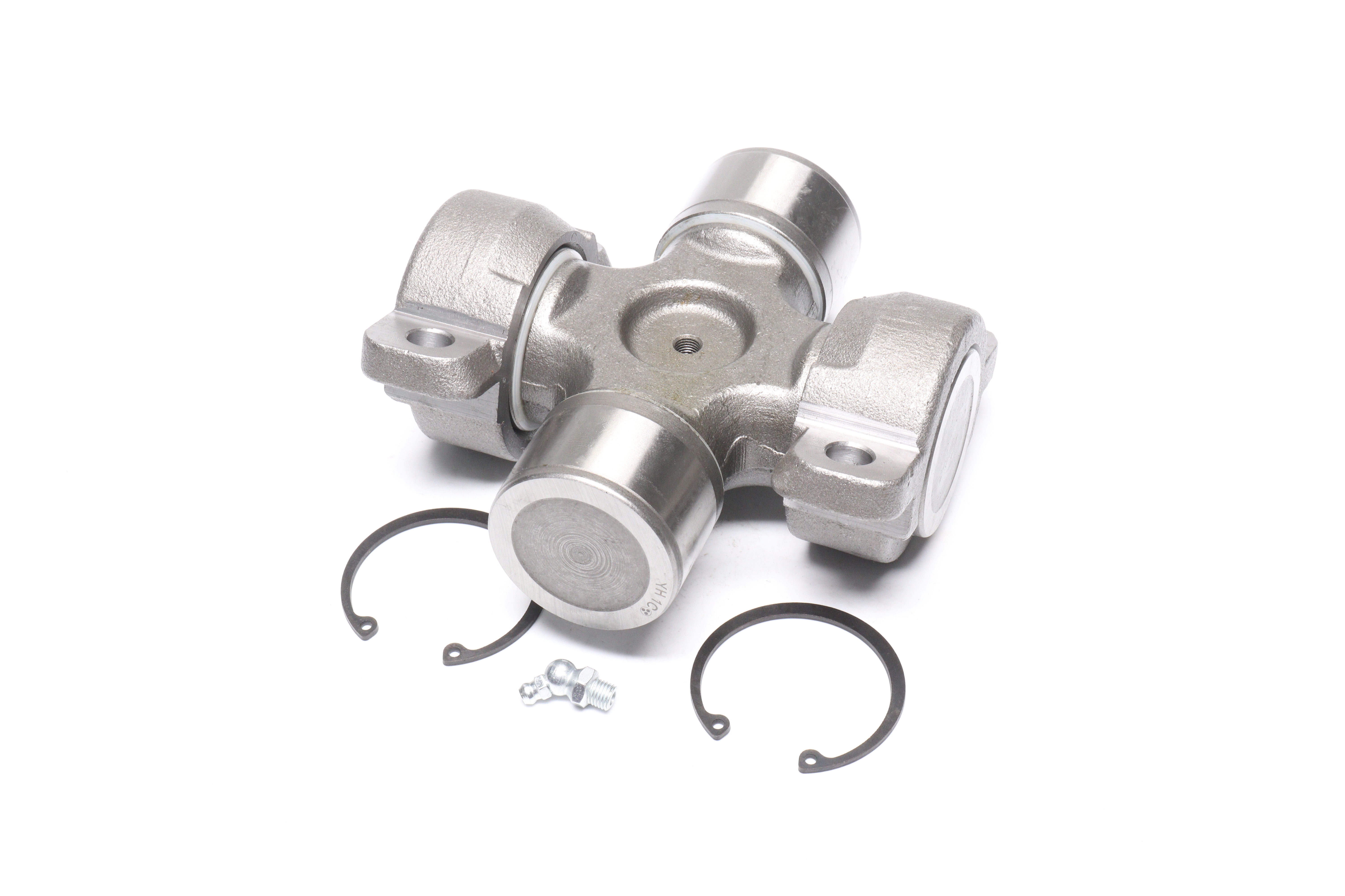 Зображення 2