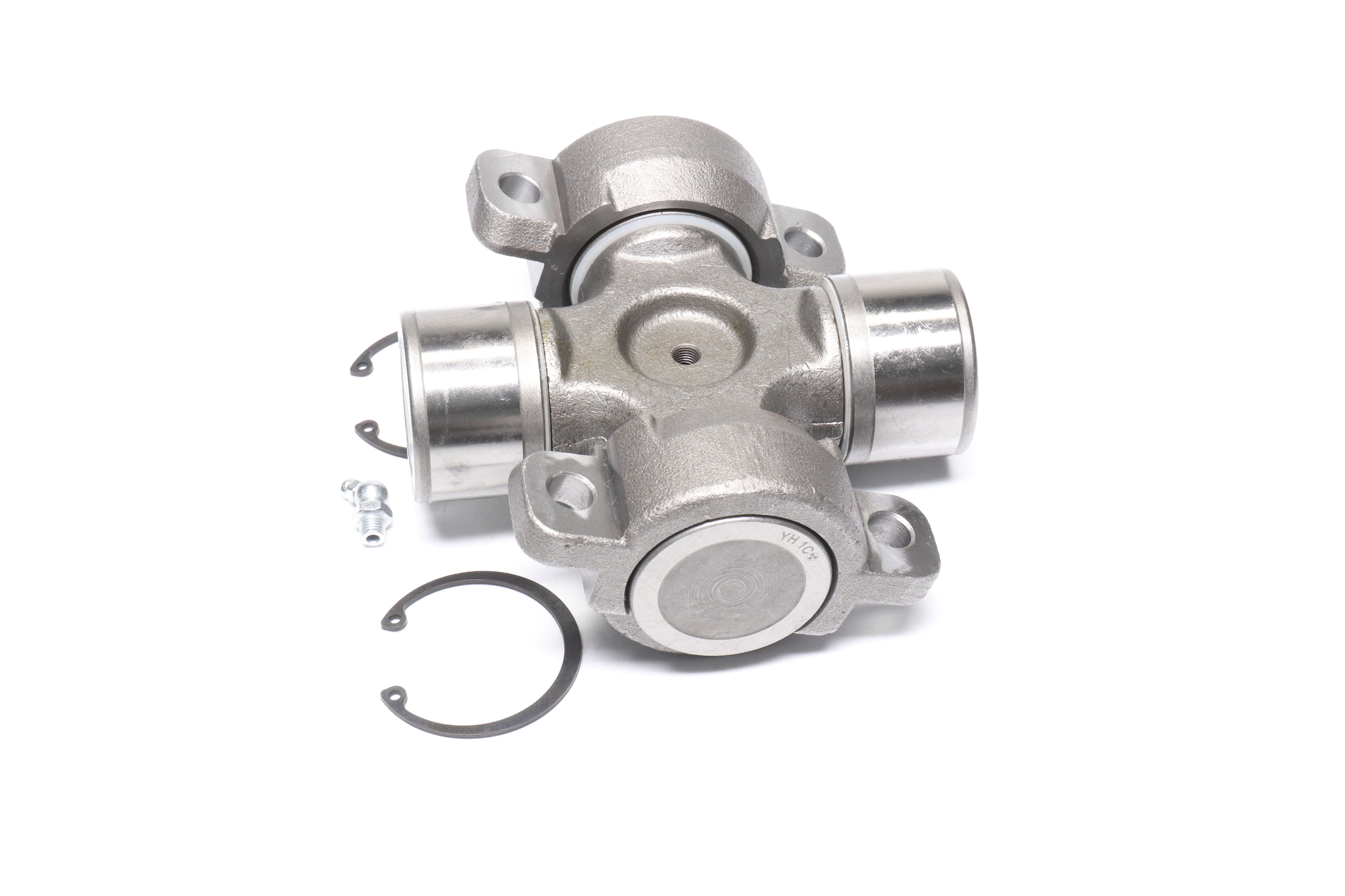 Зображення 3