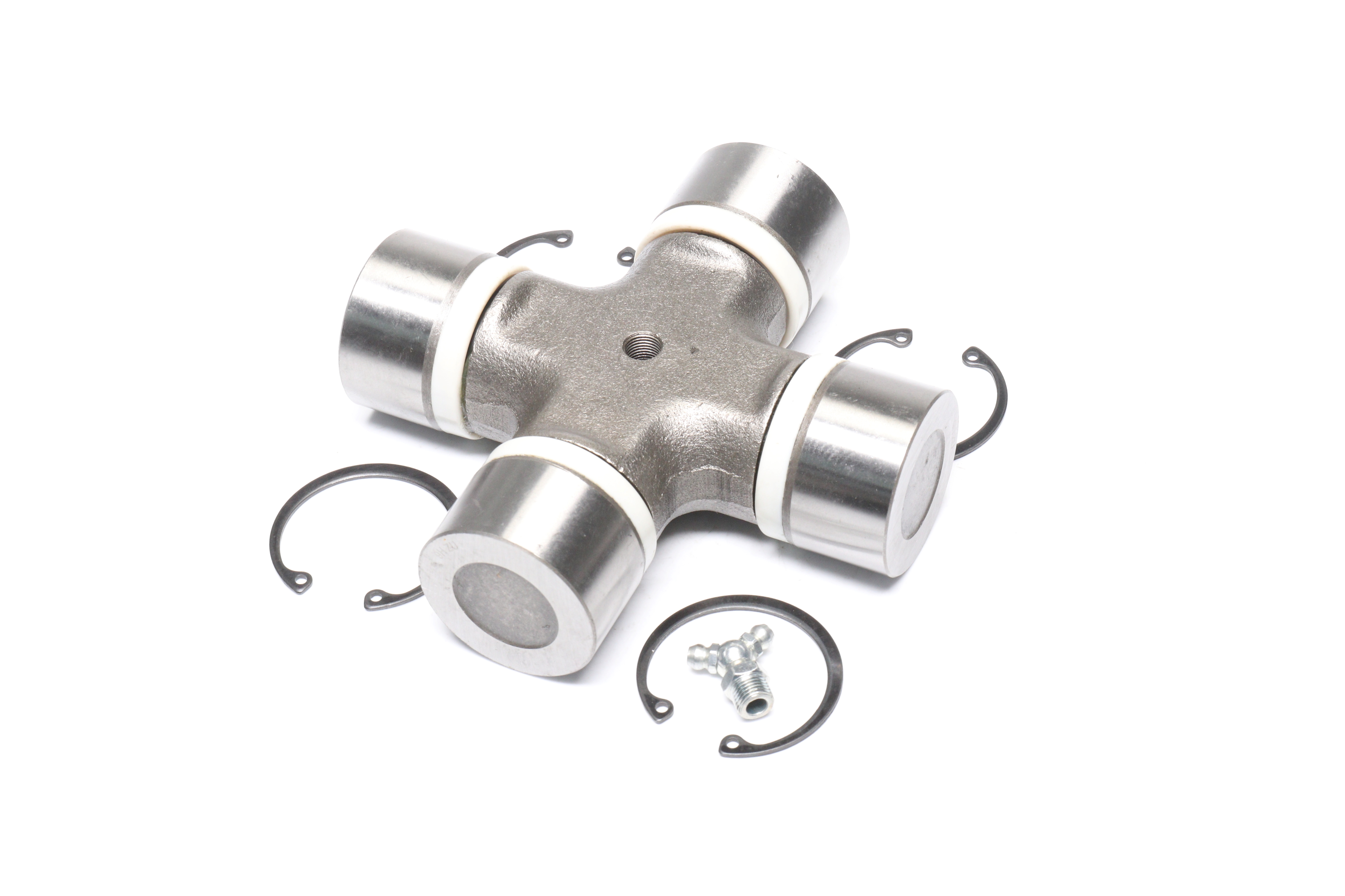 Зображення 1