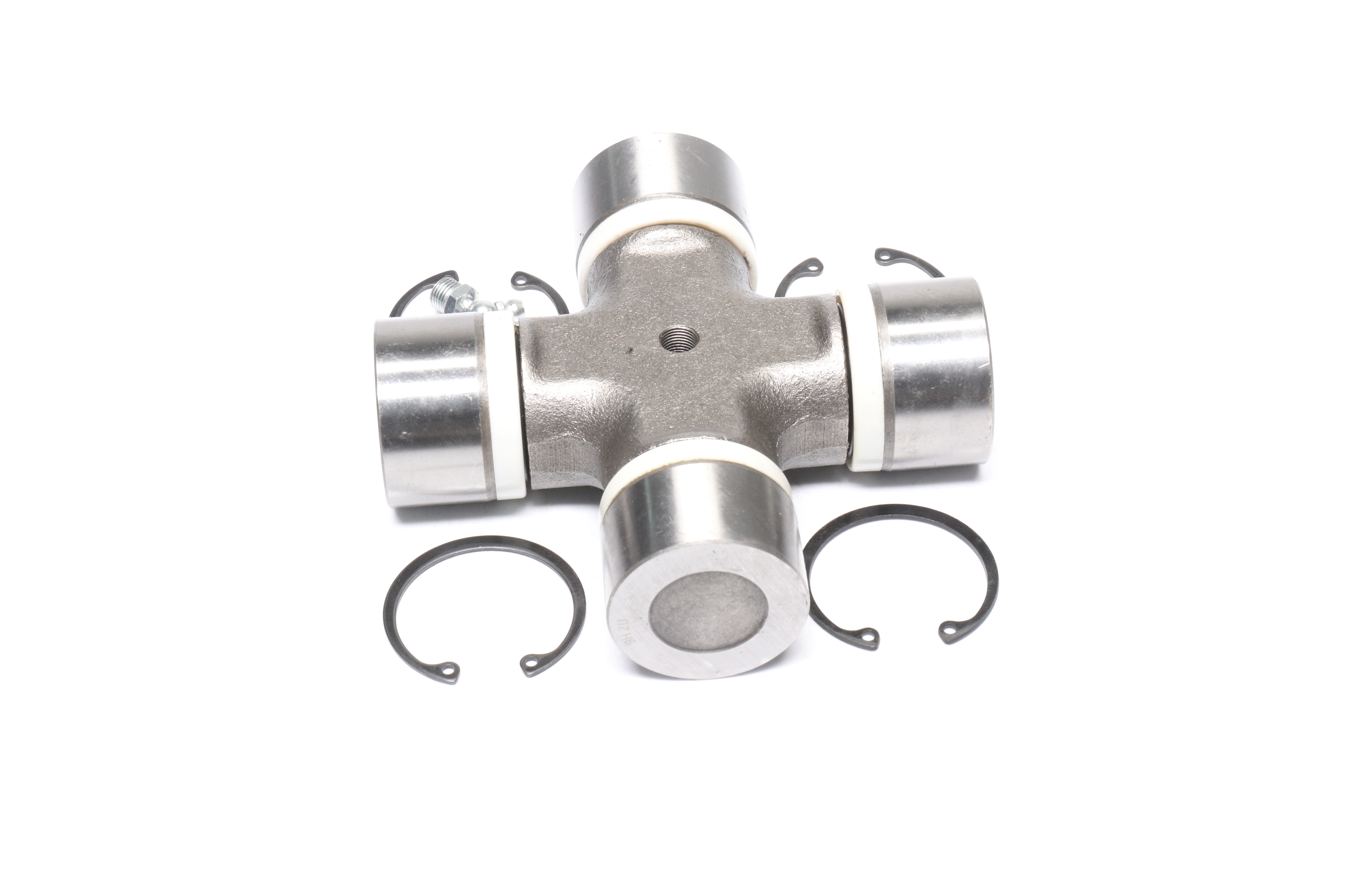 Зображення 4