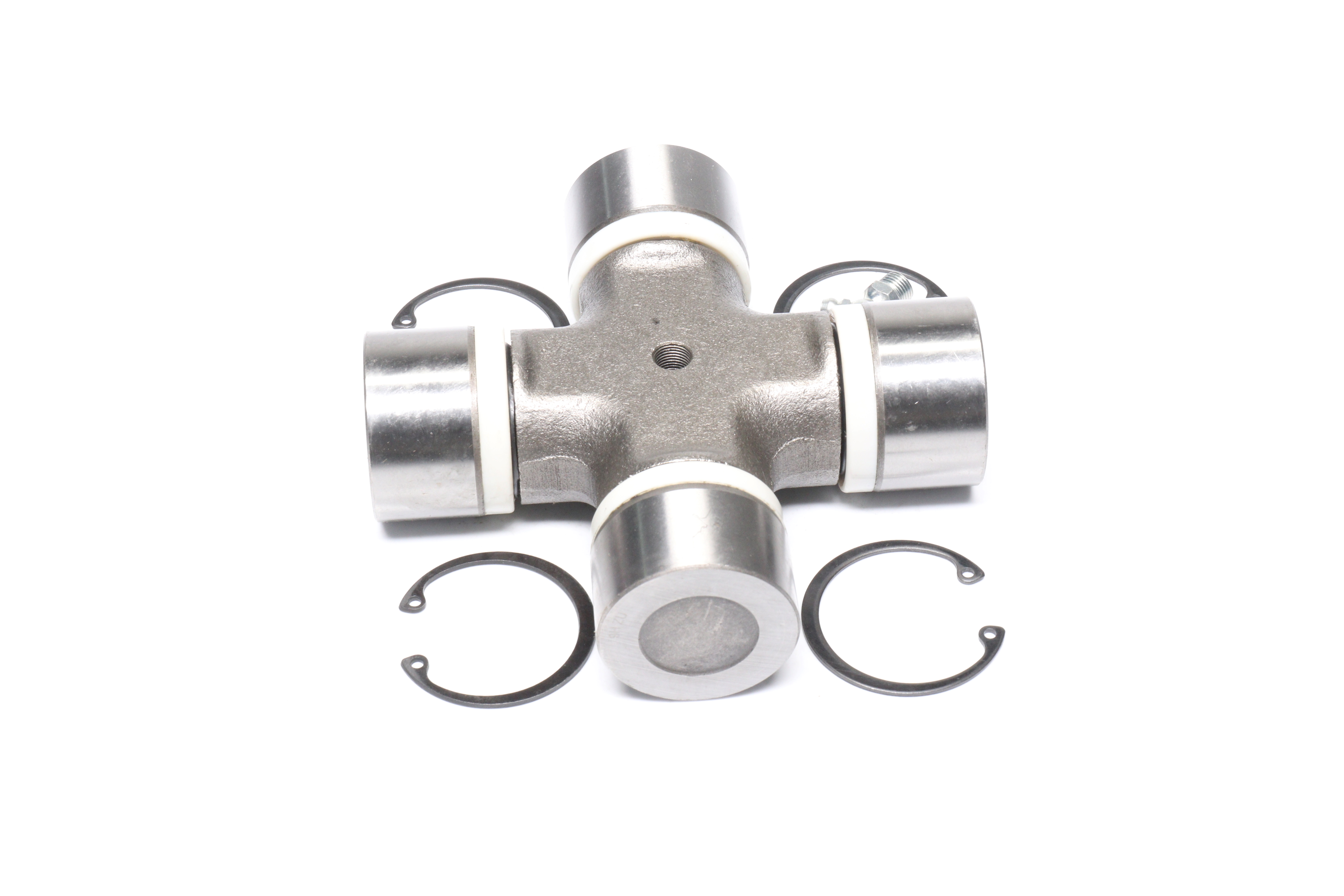 Зображення 5