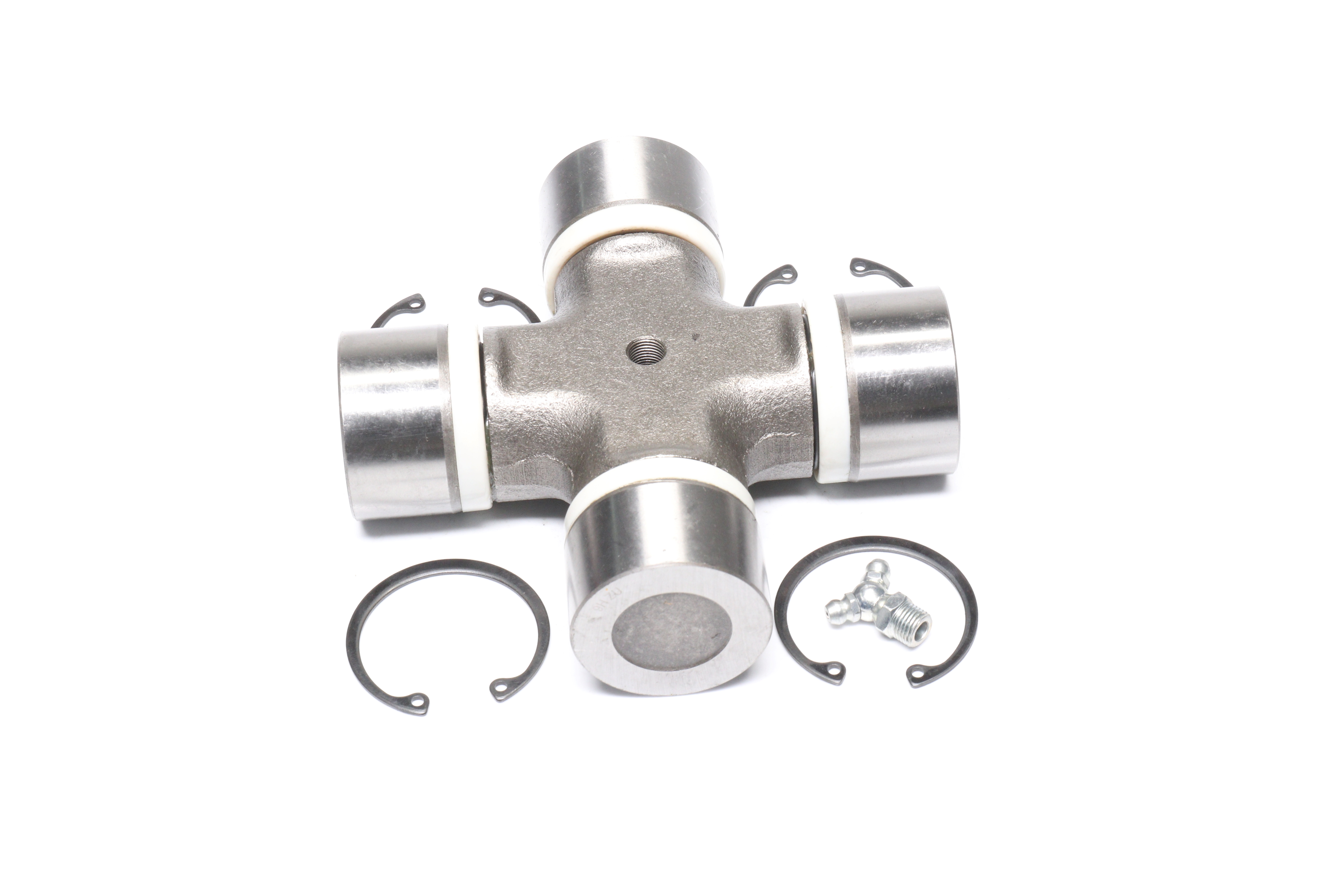 Зображення 6