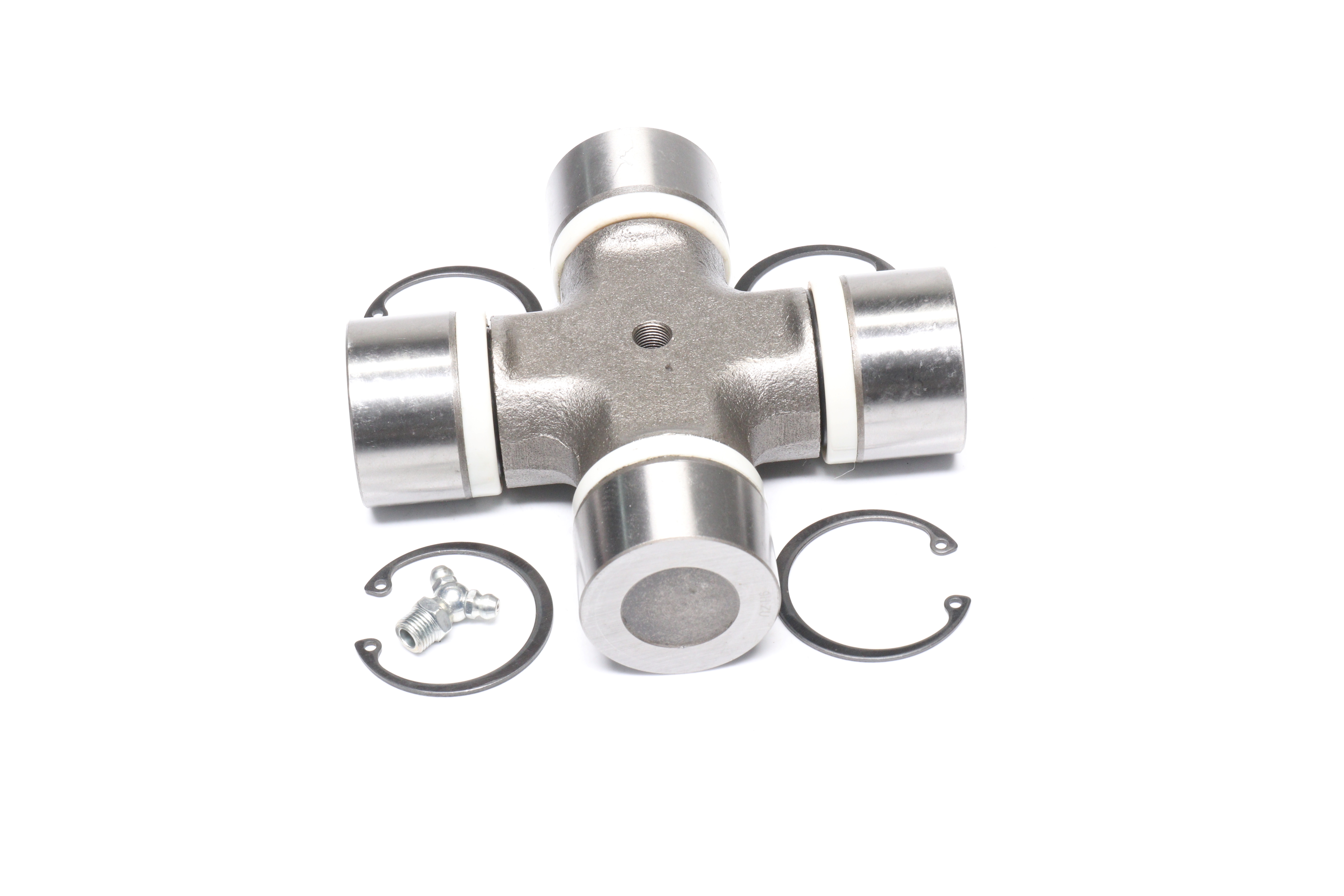 Зображення 2