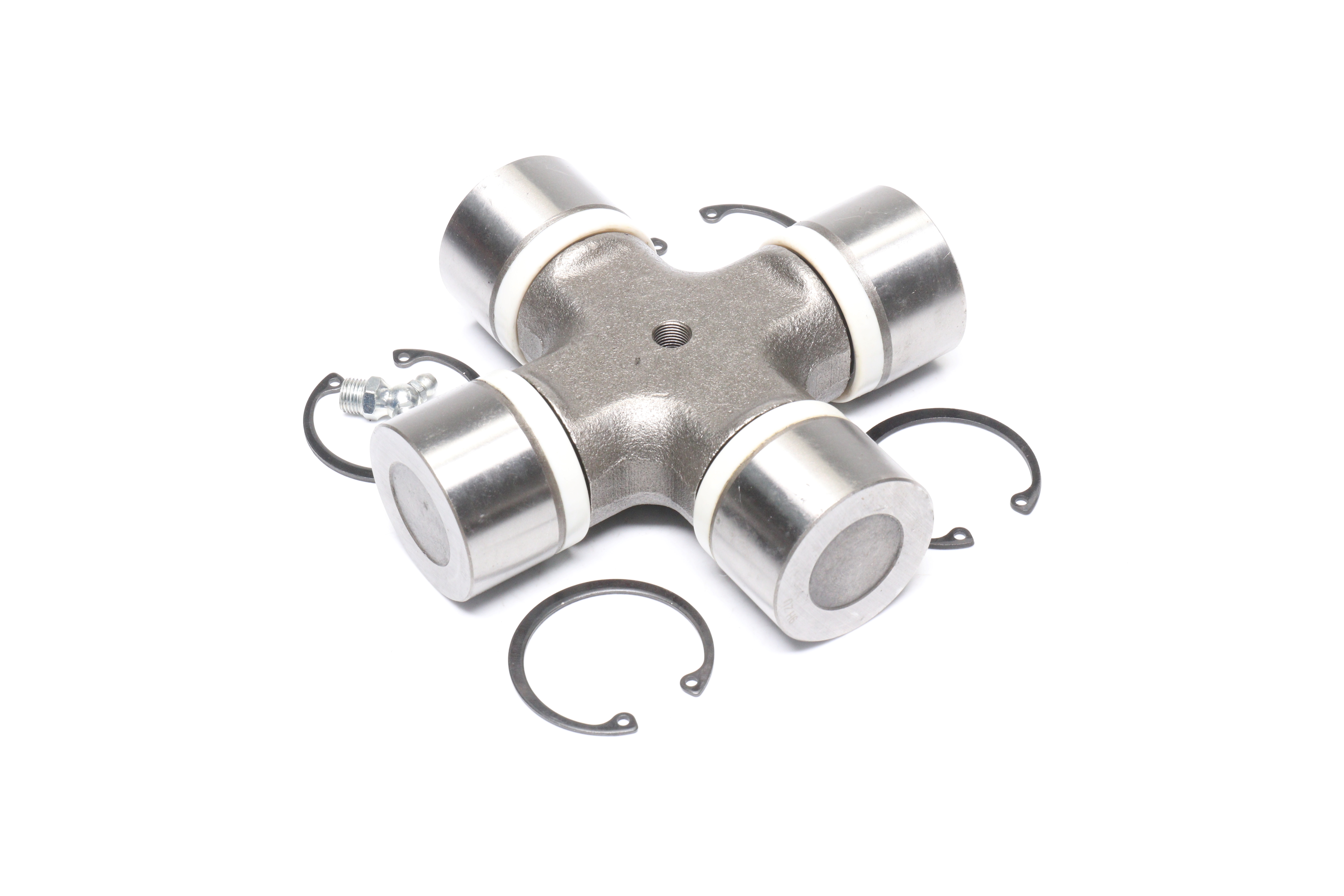 Зображення 3