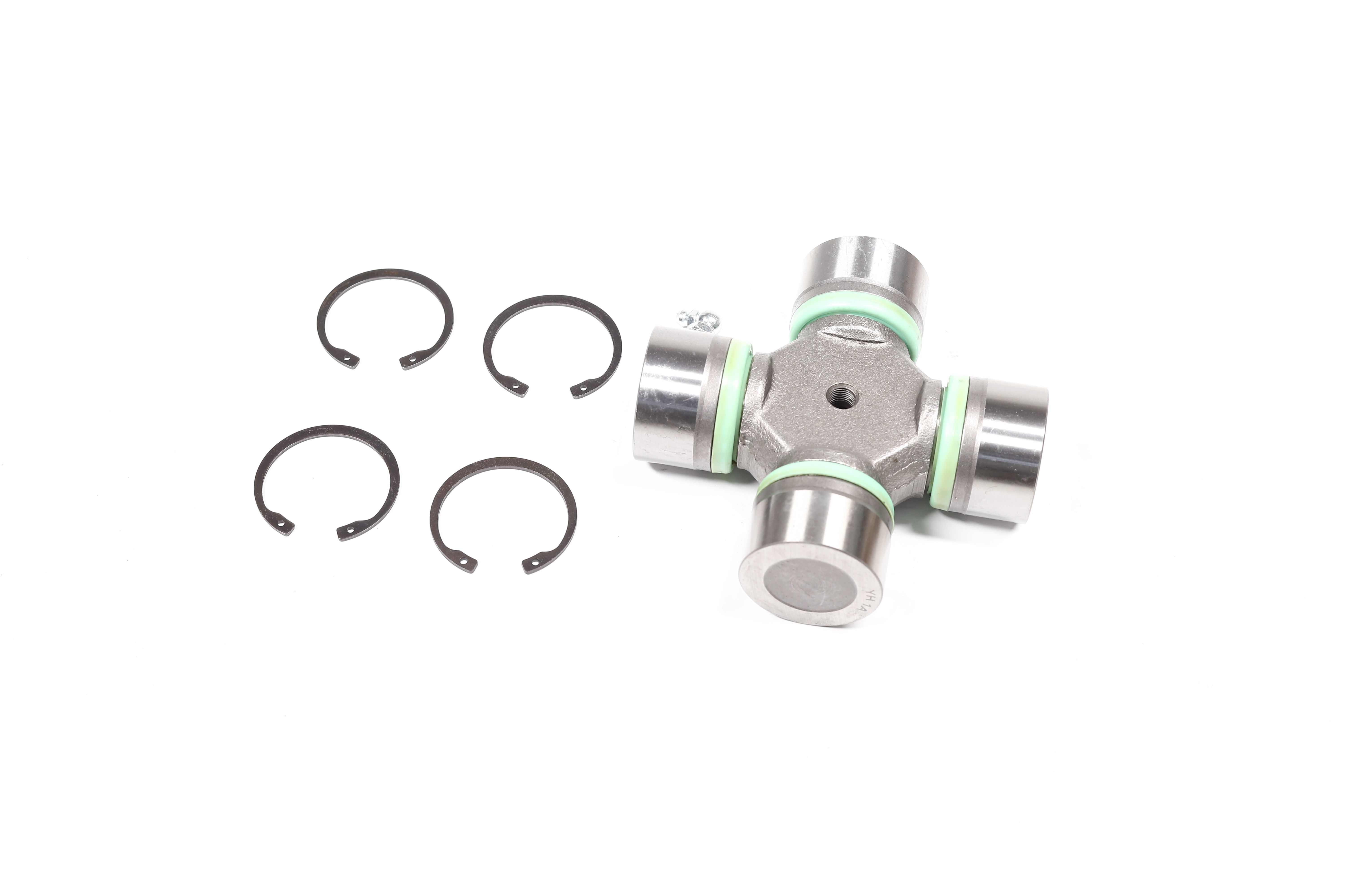 Изображение 4