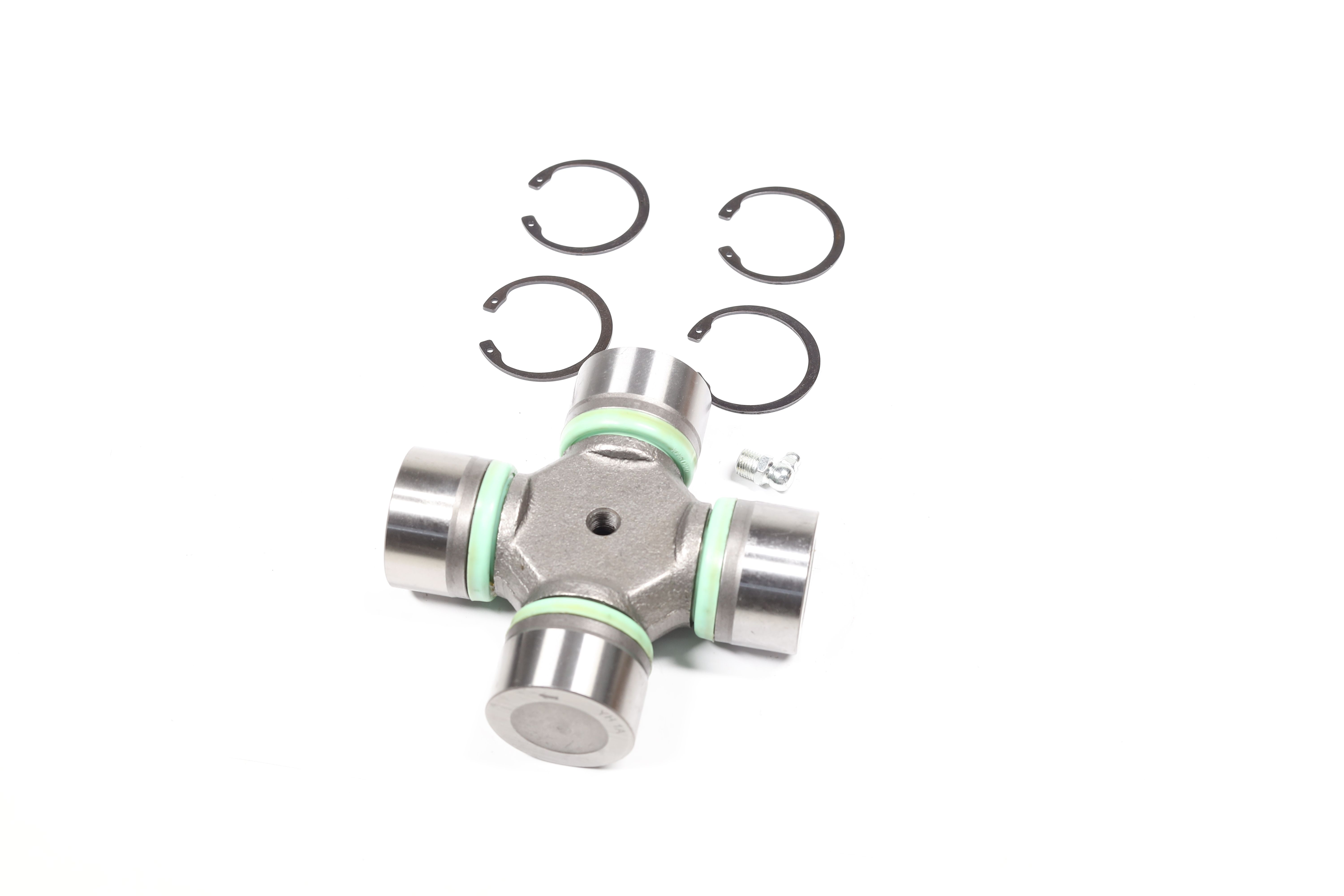 Изображение 5