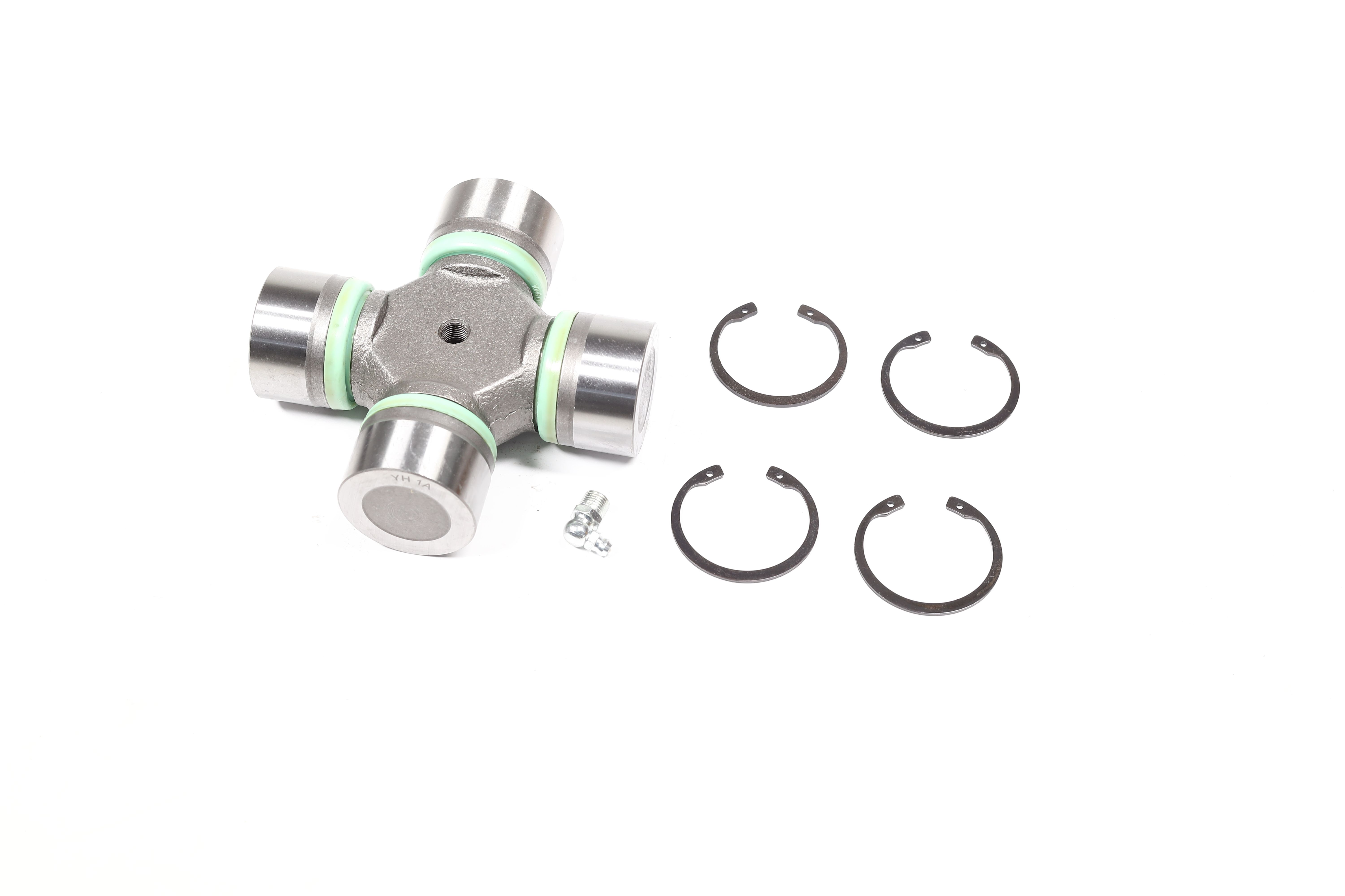 Изображение 6