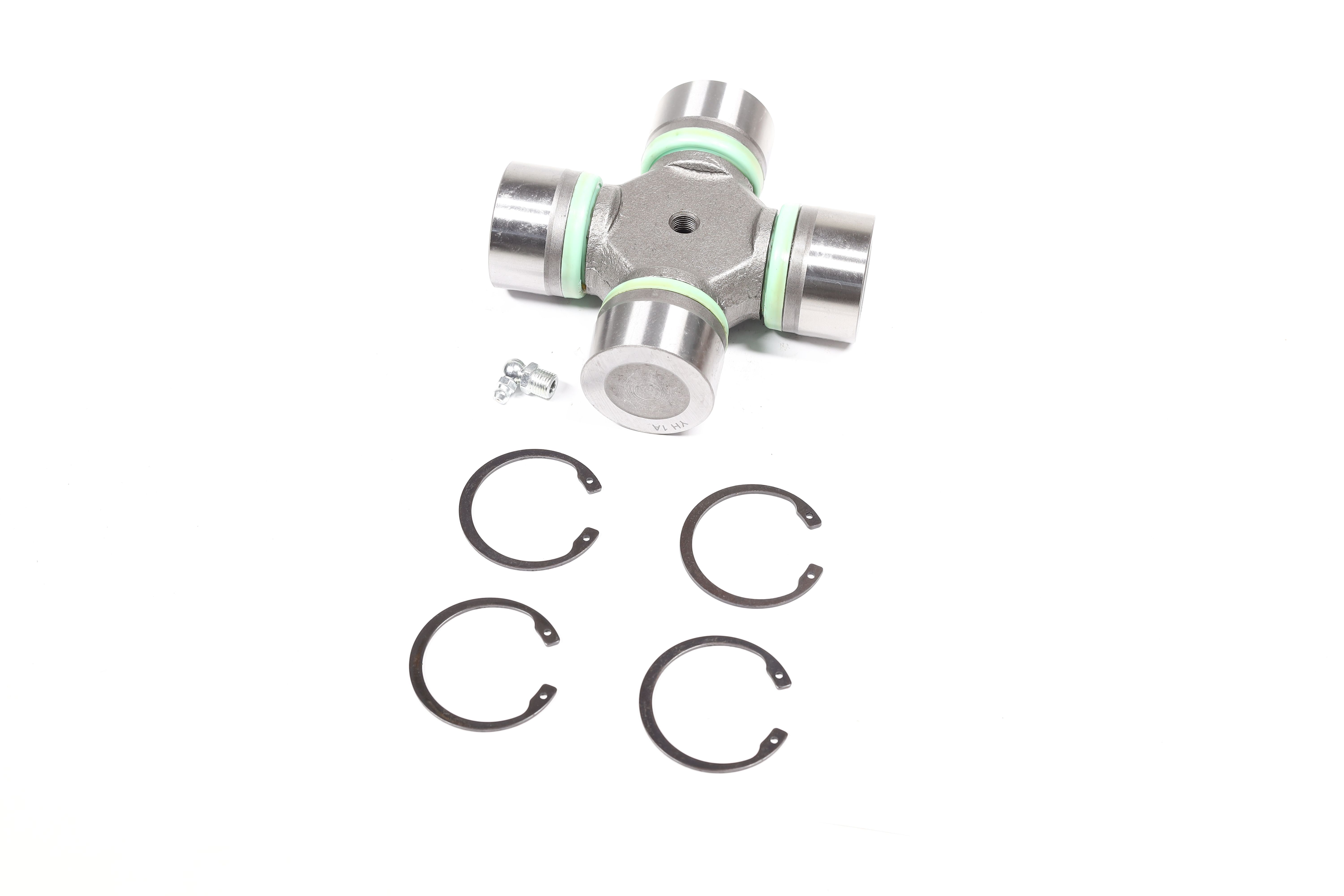 Изображение 2