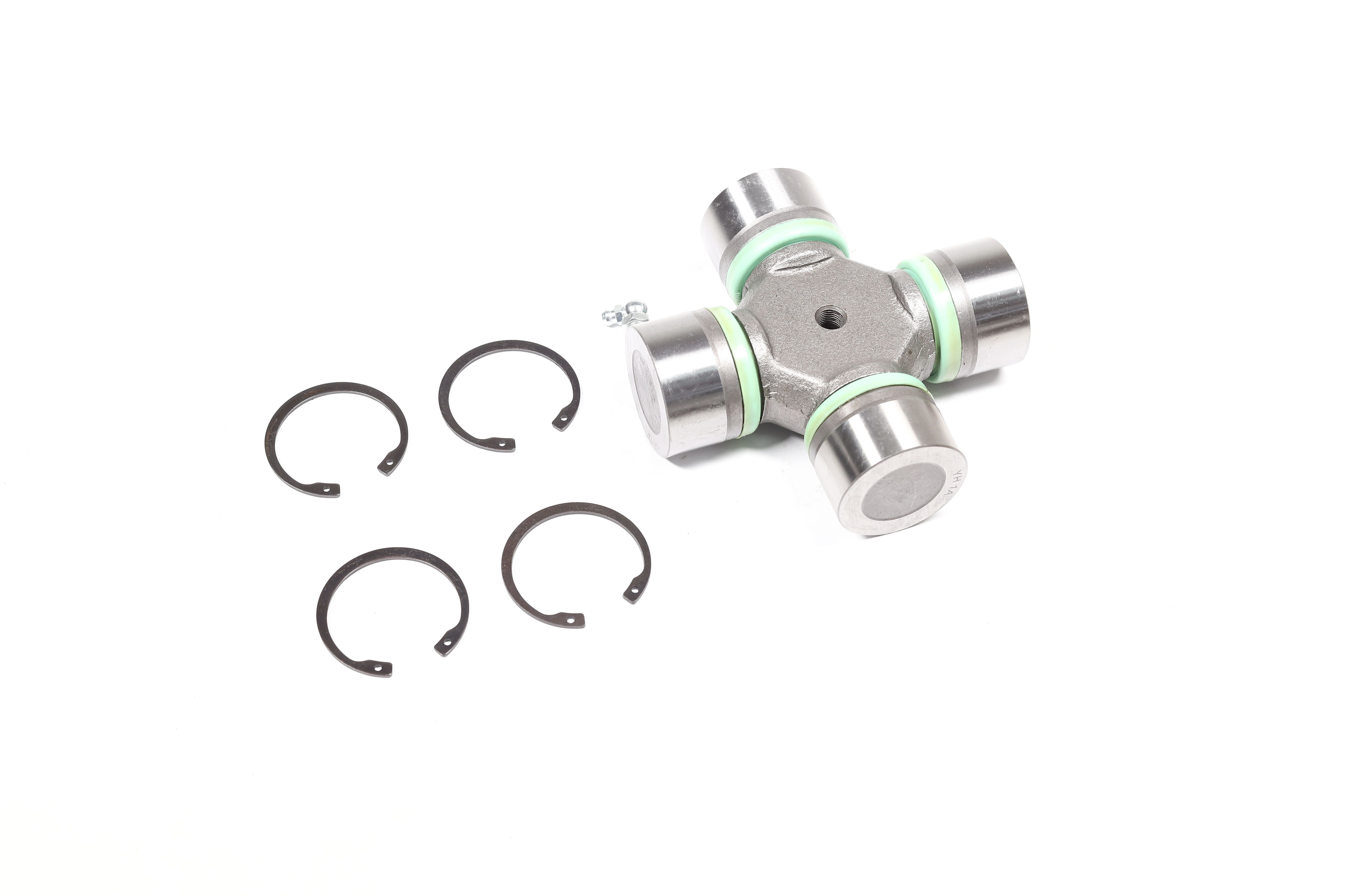 Изображение 3