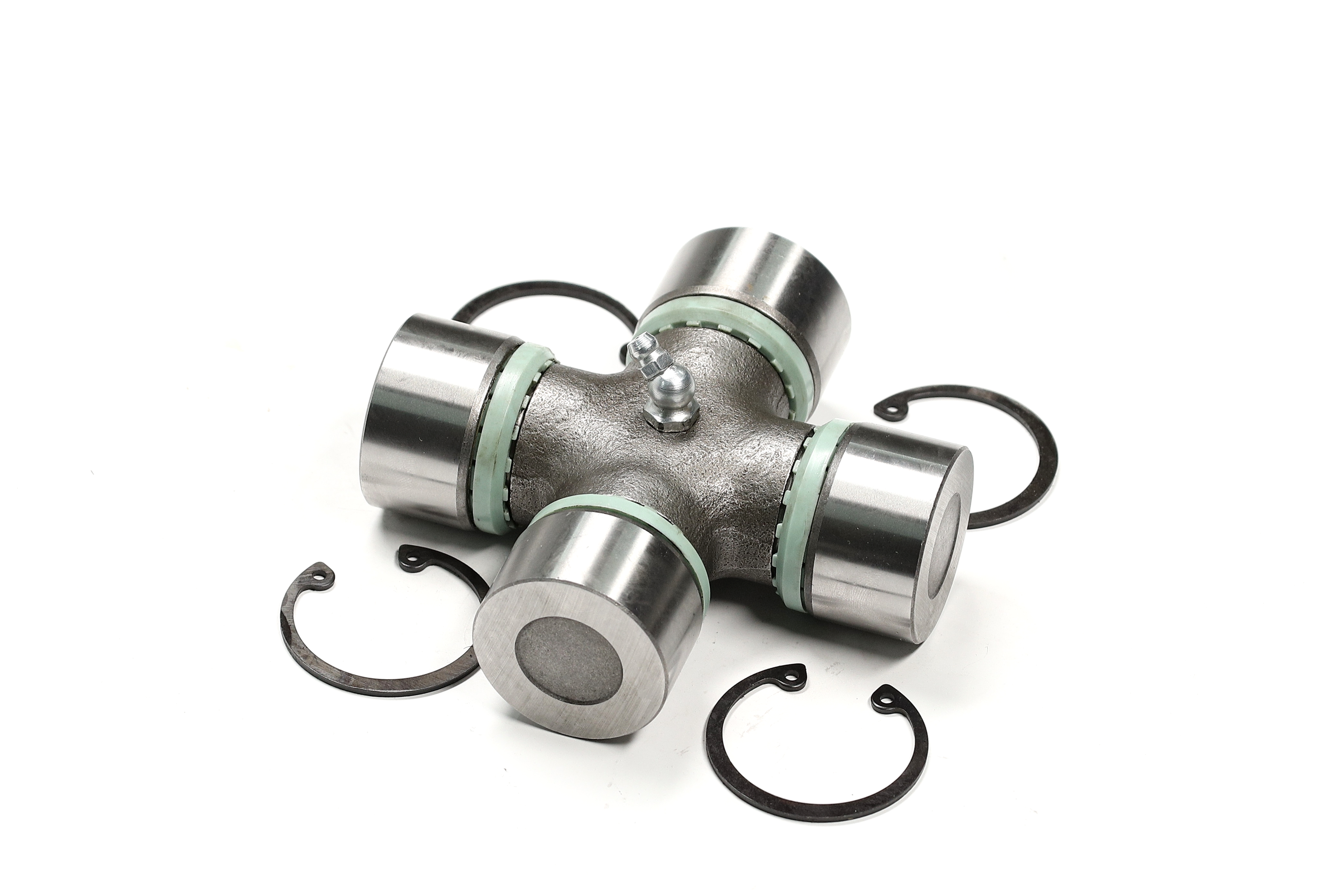 Зображення 1