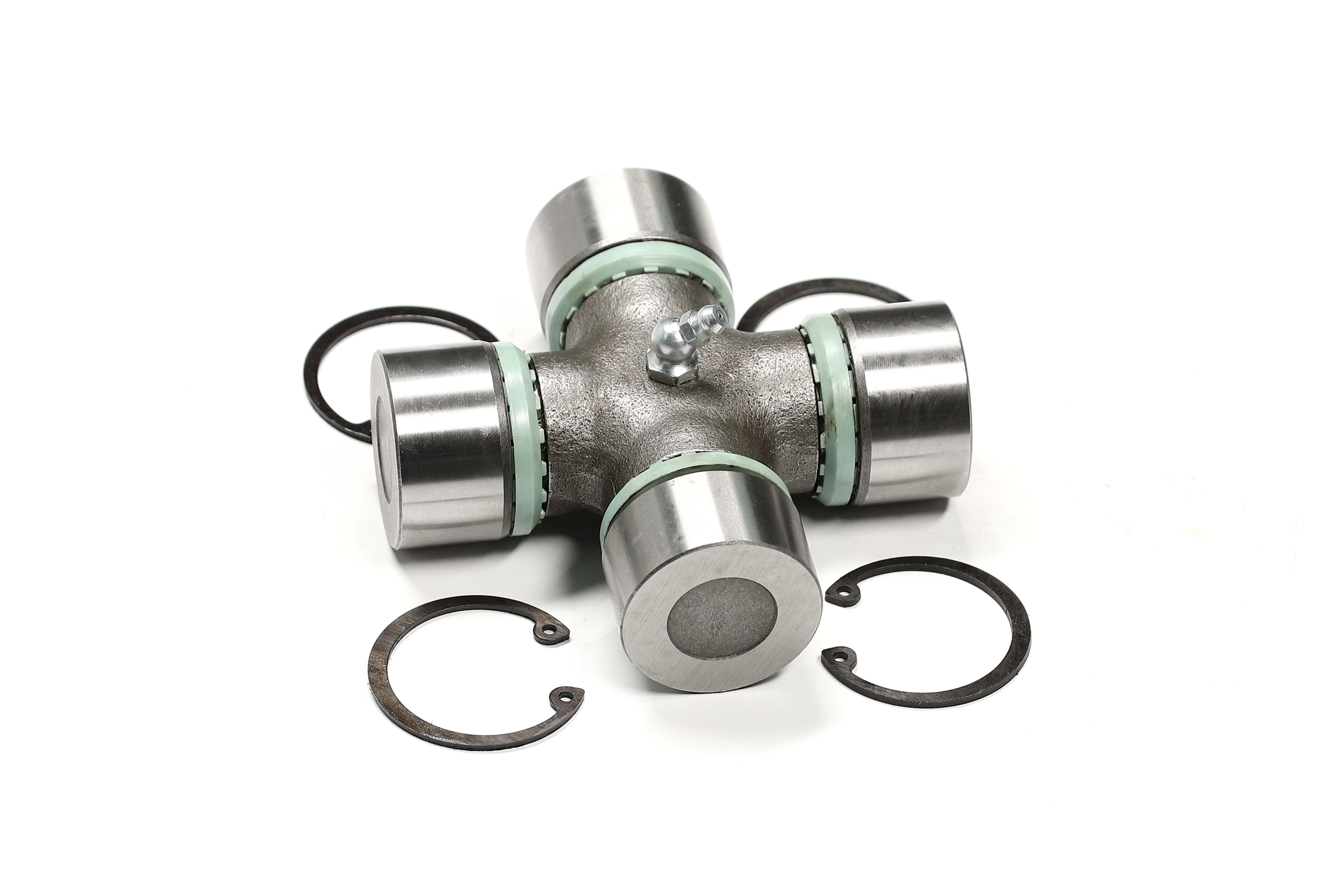 Зображення 7