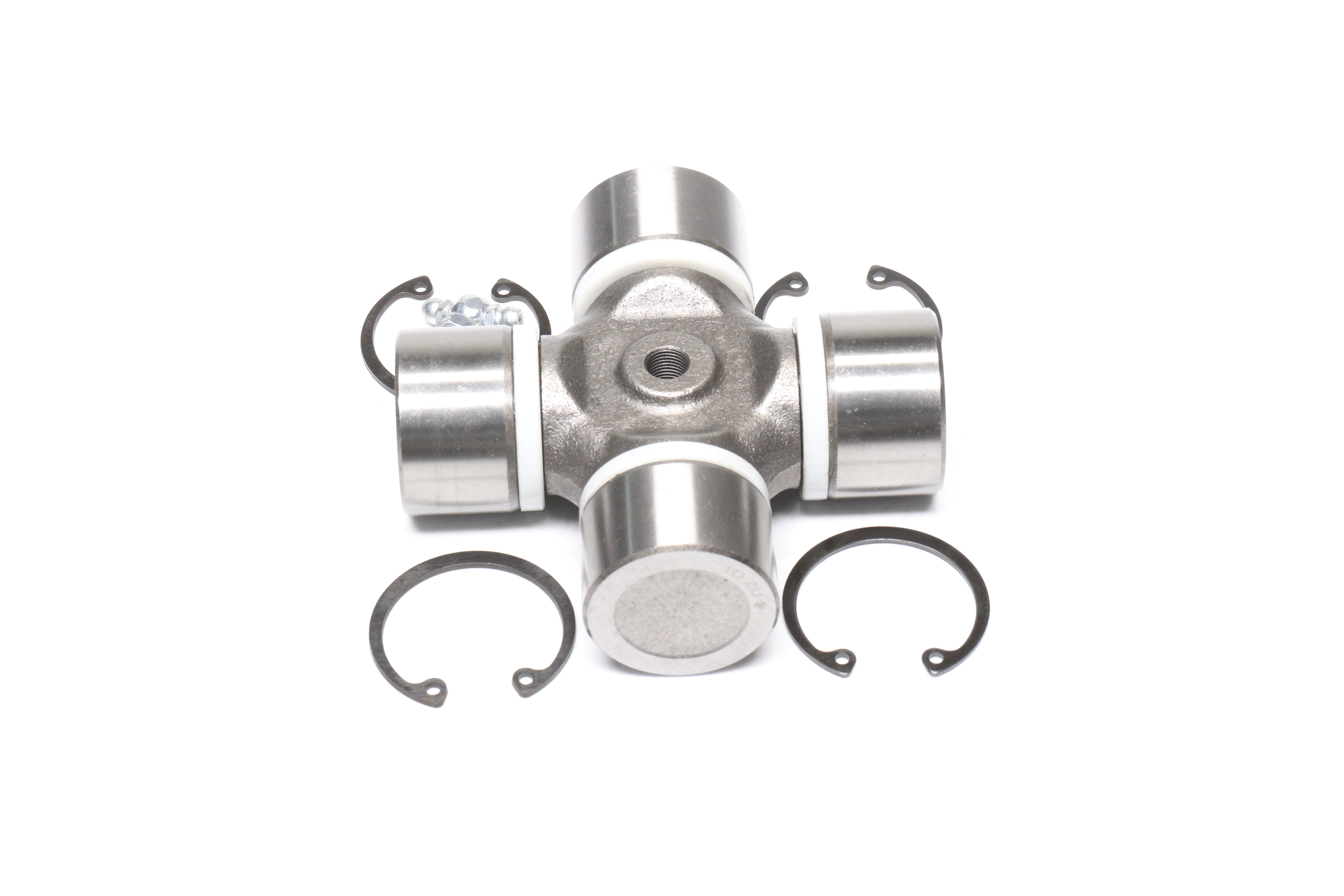 Зображення 8