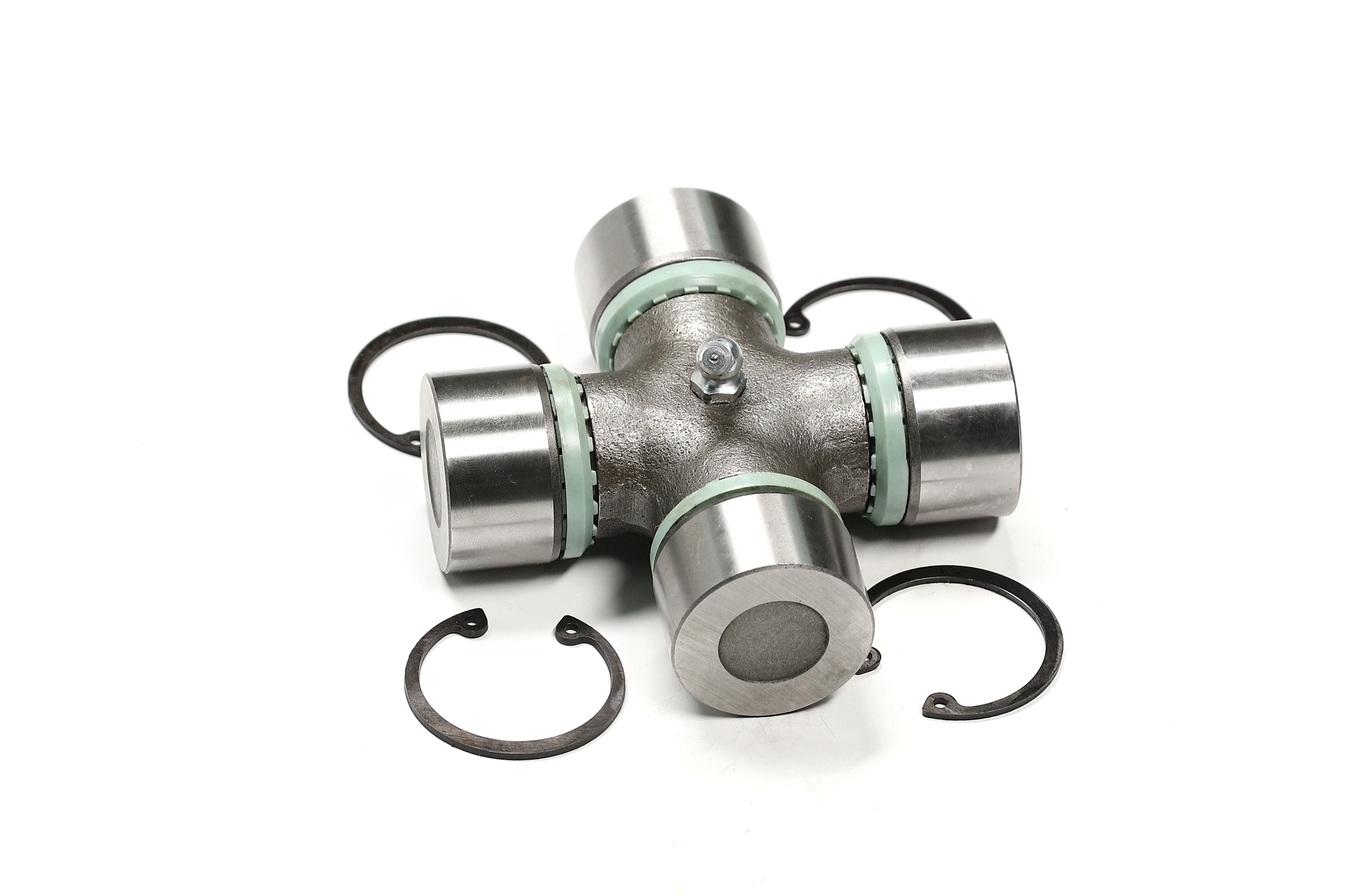 Зображення 9