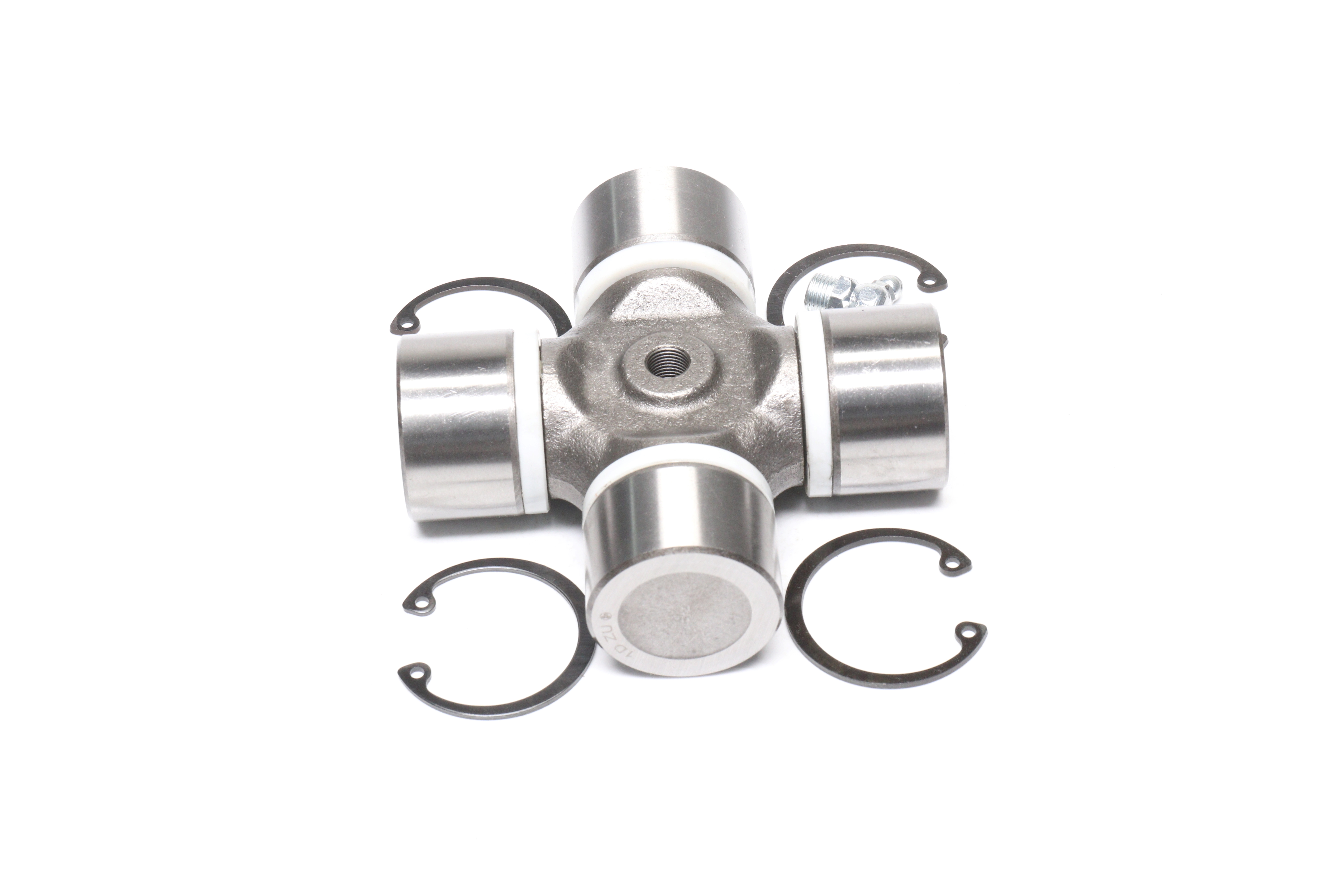 Зображення 10