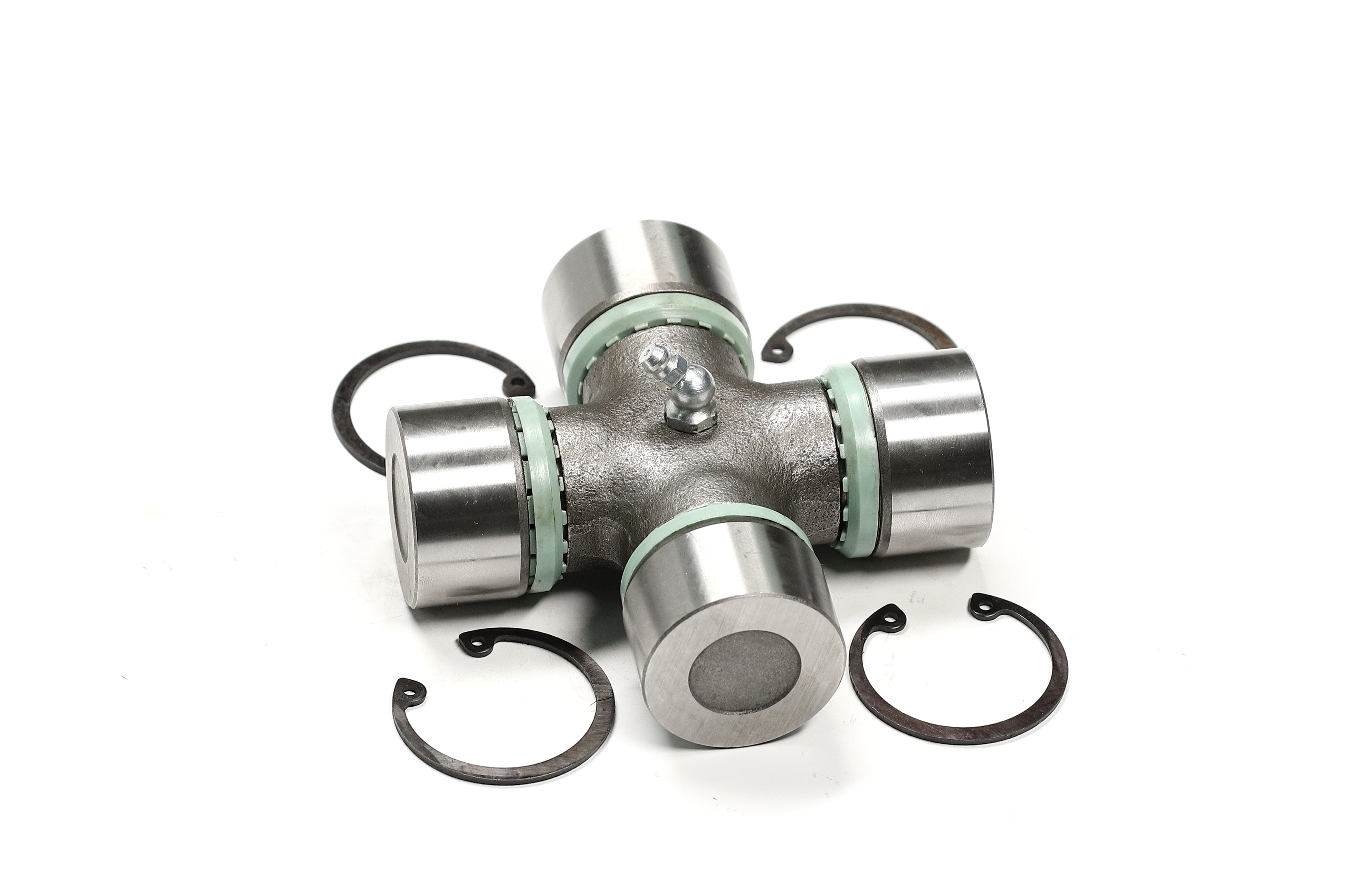 Зображення 11