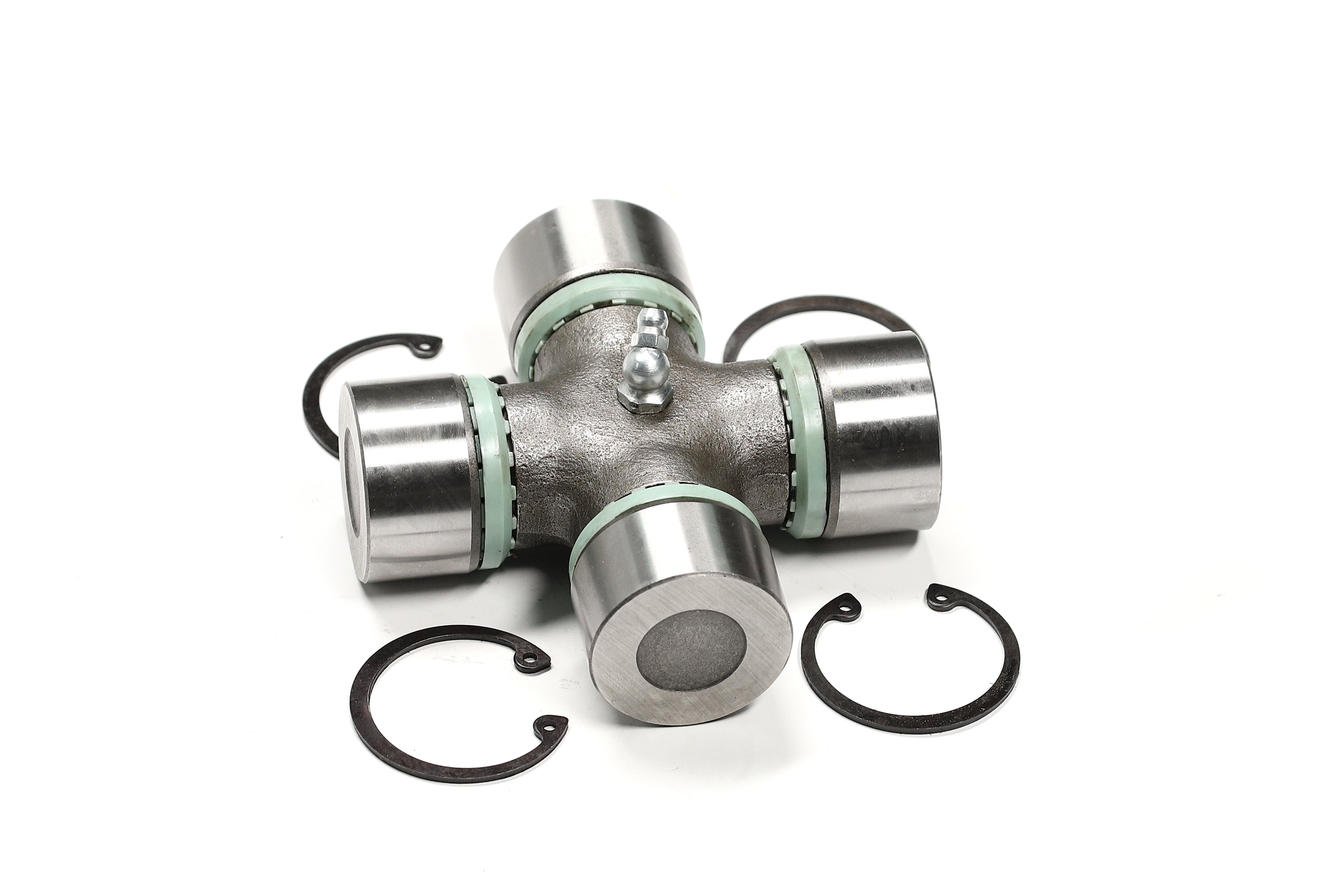 Зображення 3