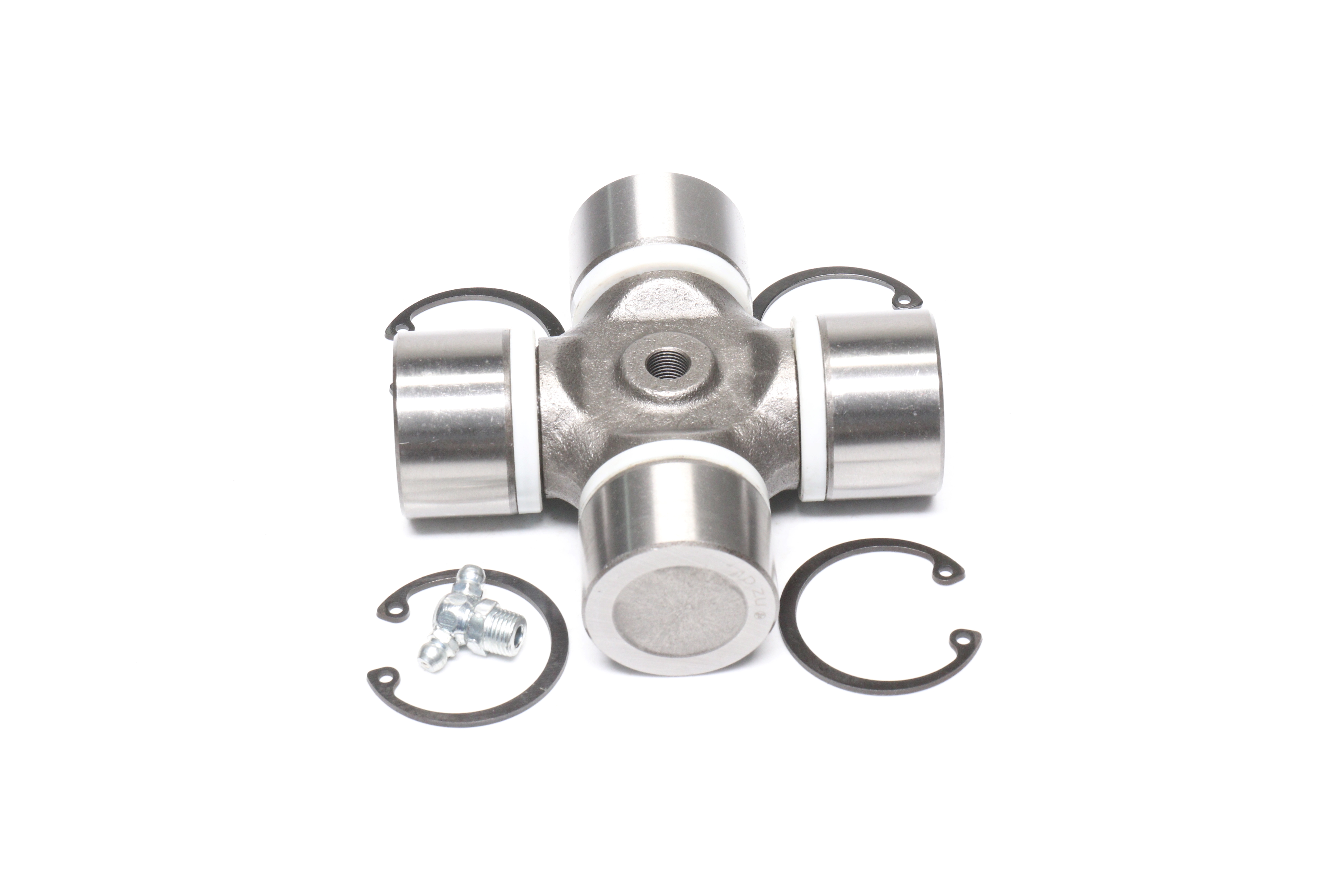 Зображення 4