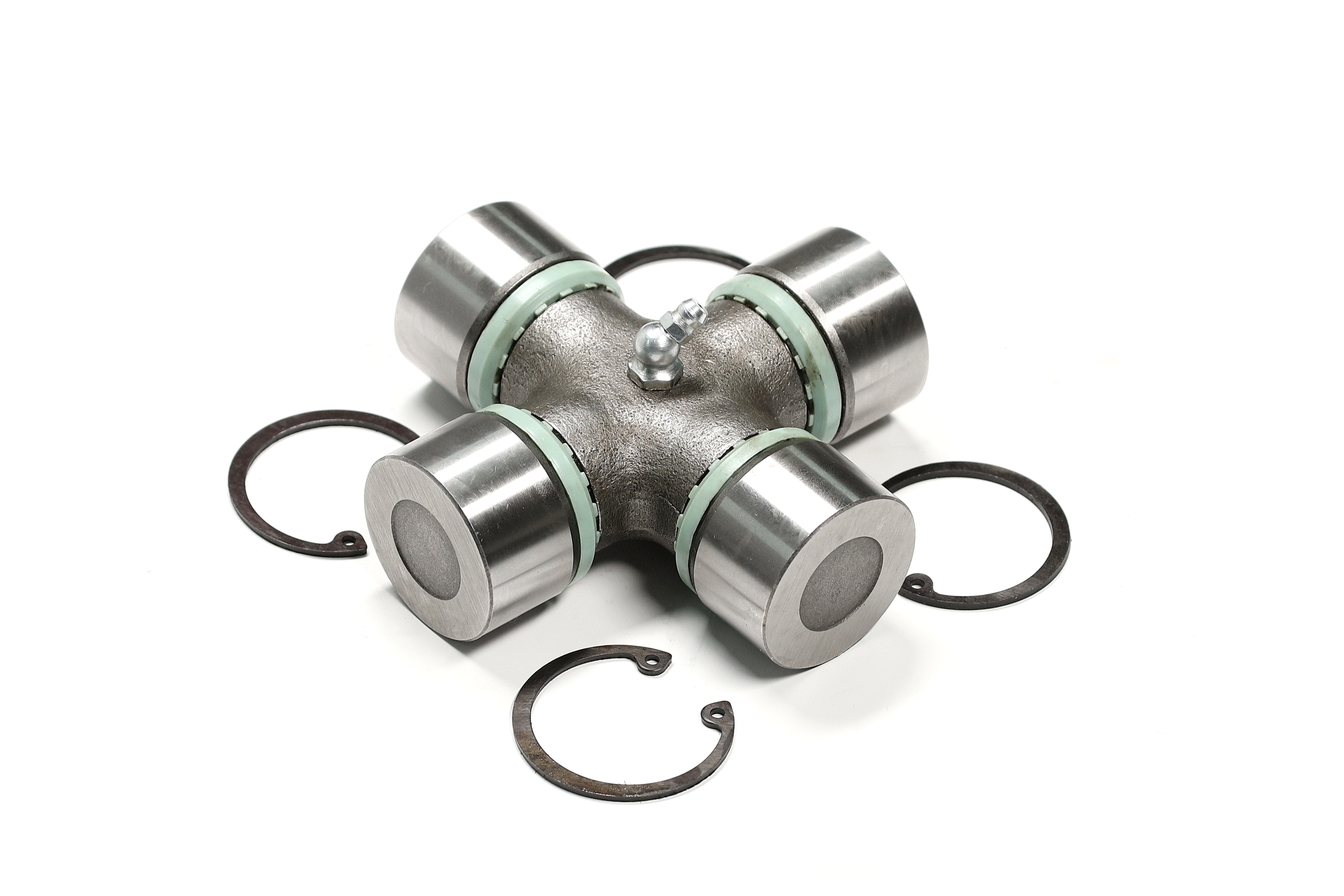 Зображення 5