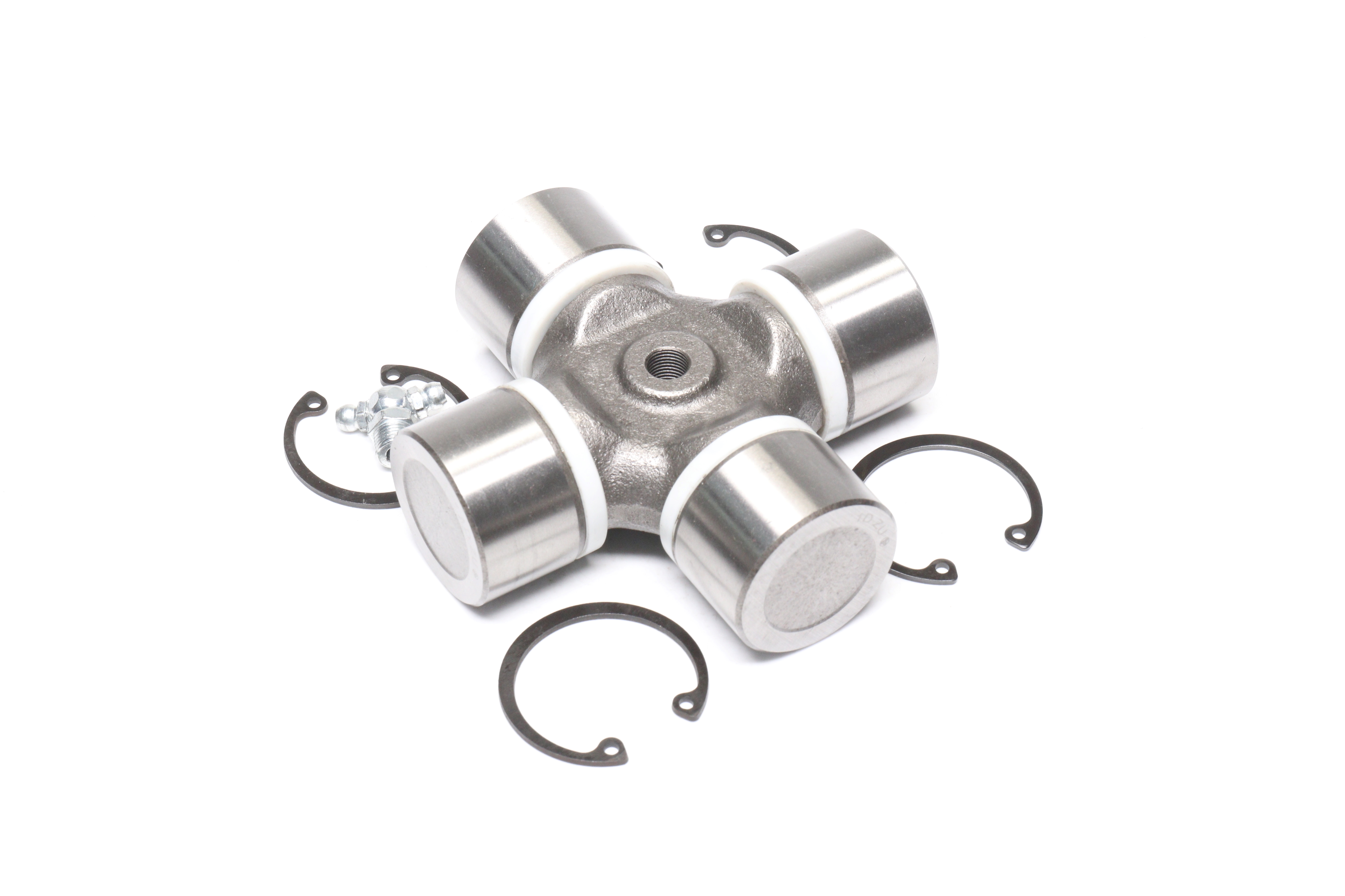 Зображення 6