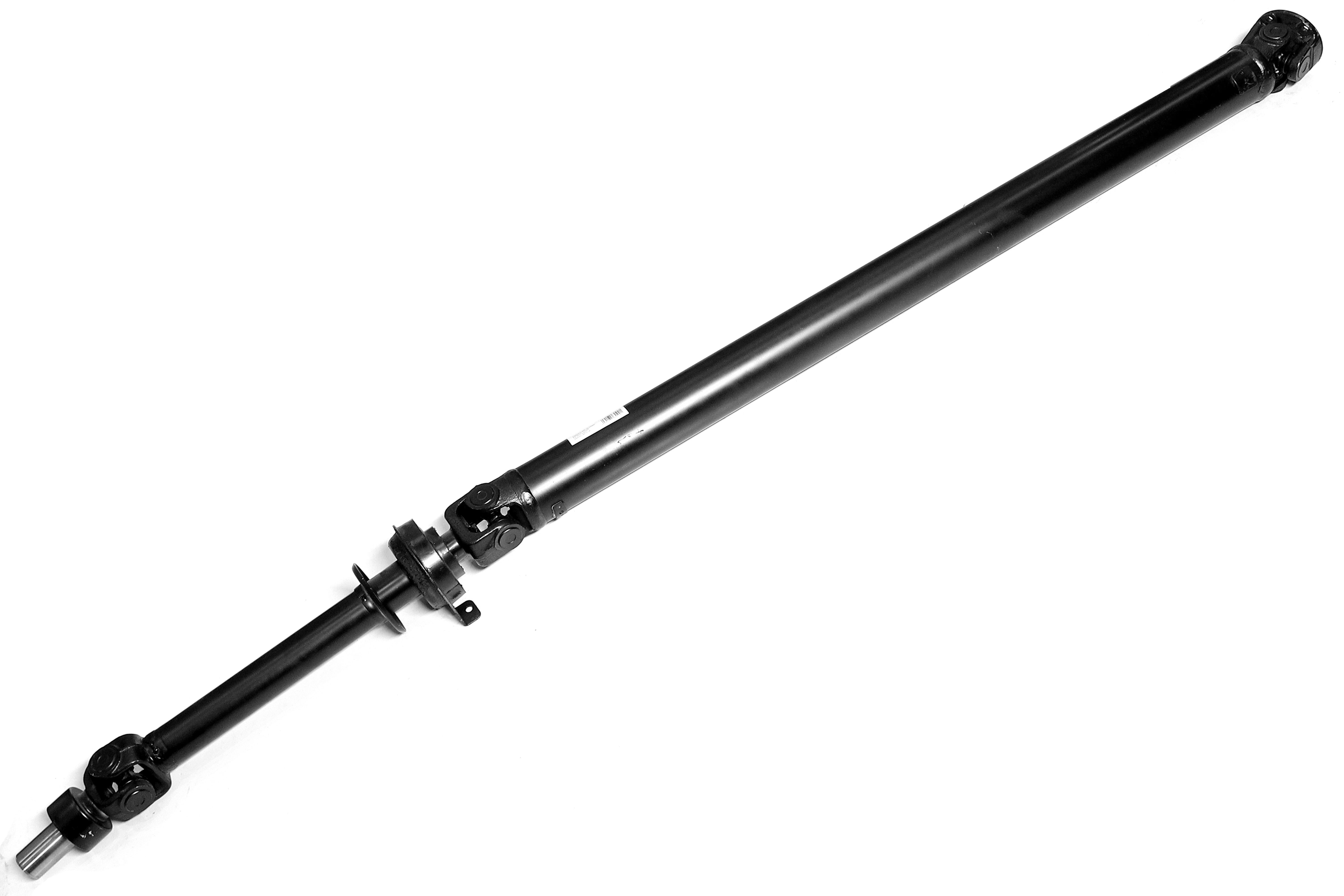 Изображение 2