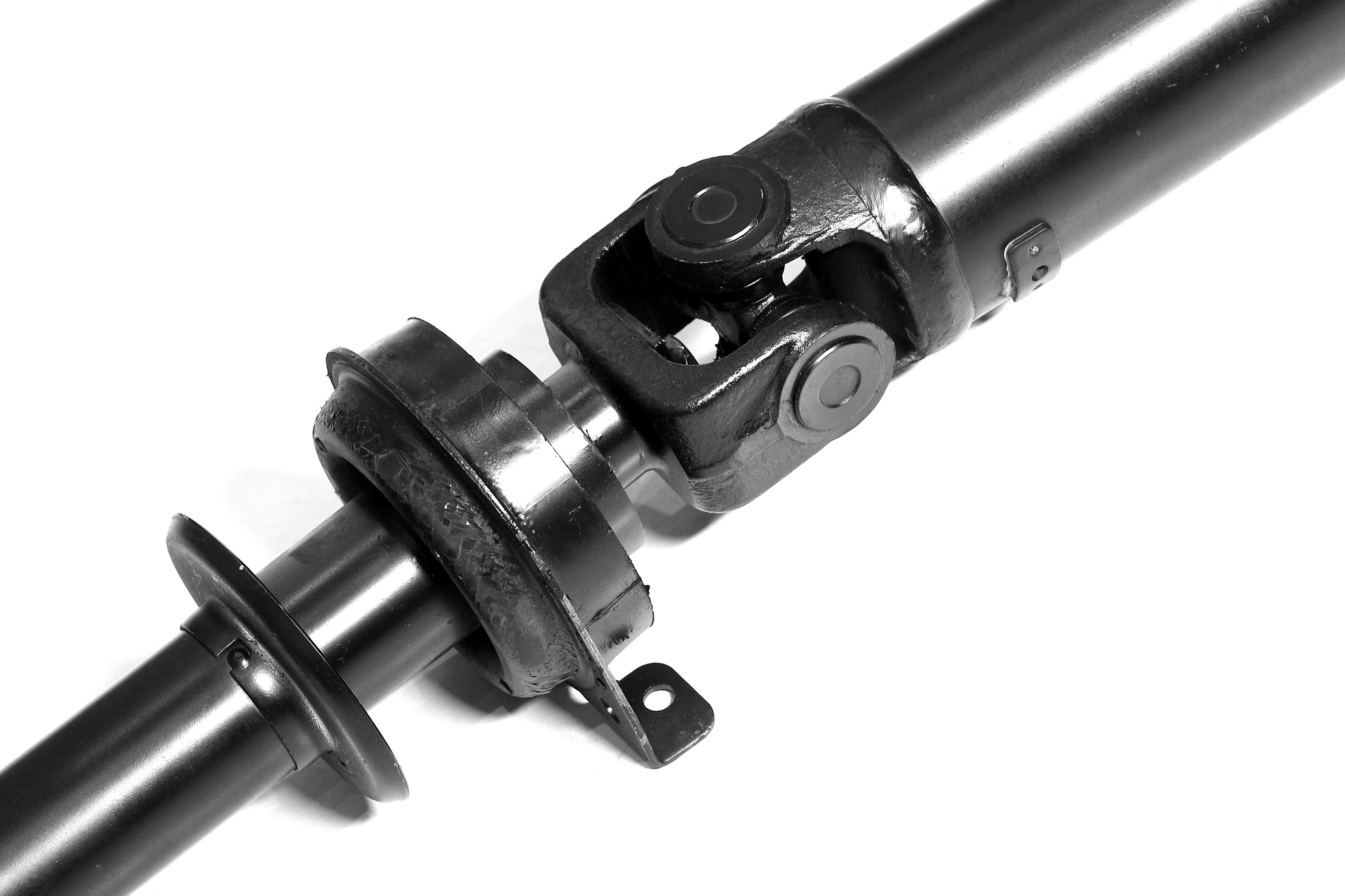 Изображение 3