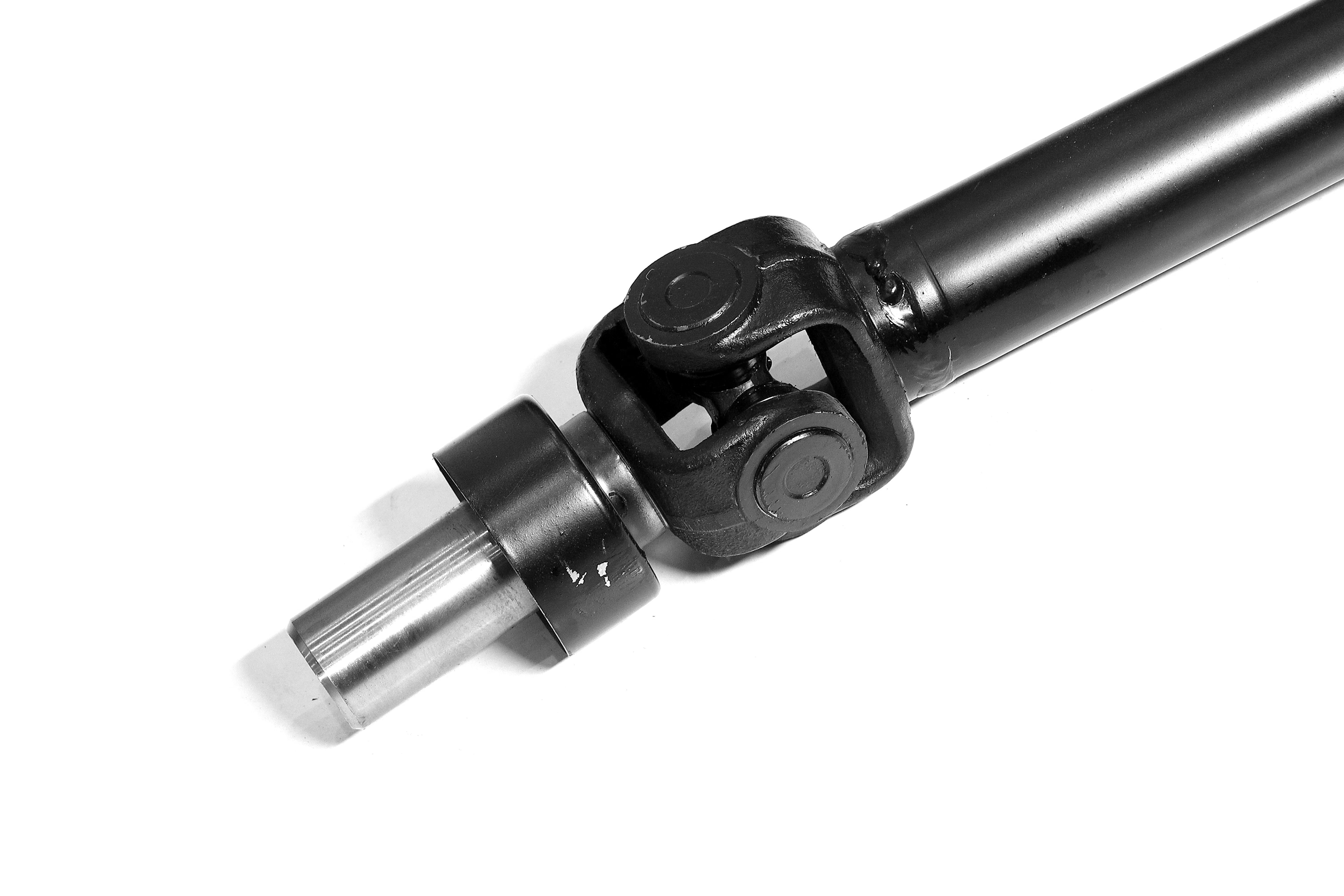 Изображение 4