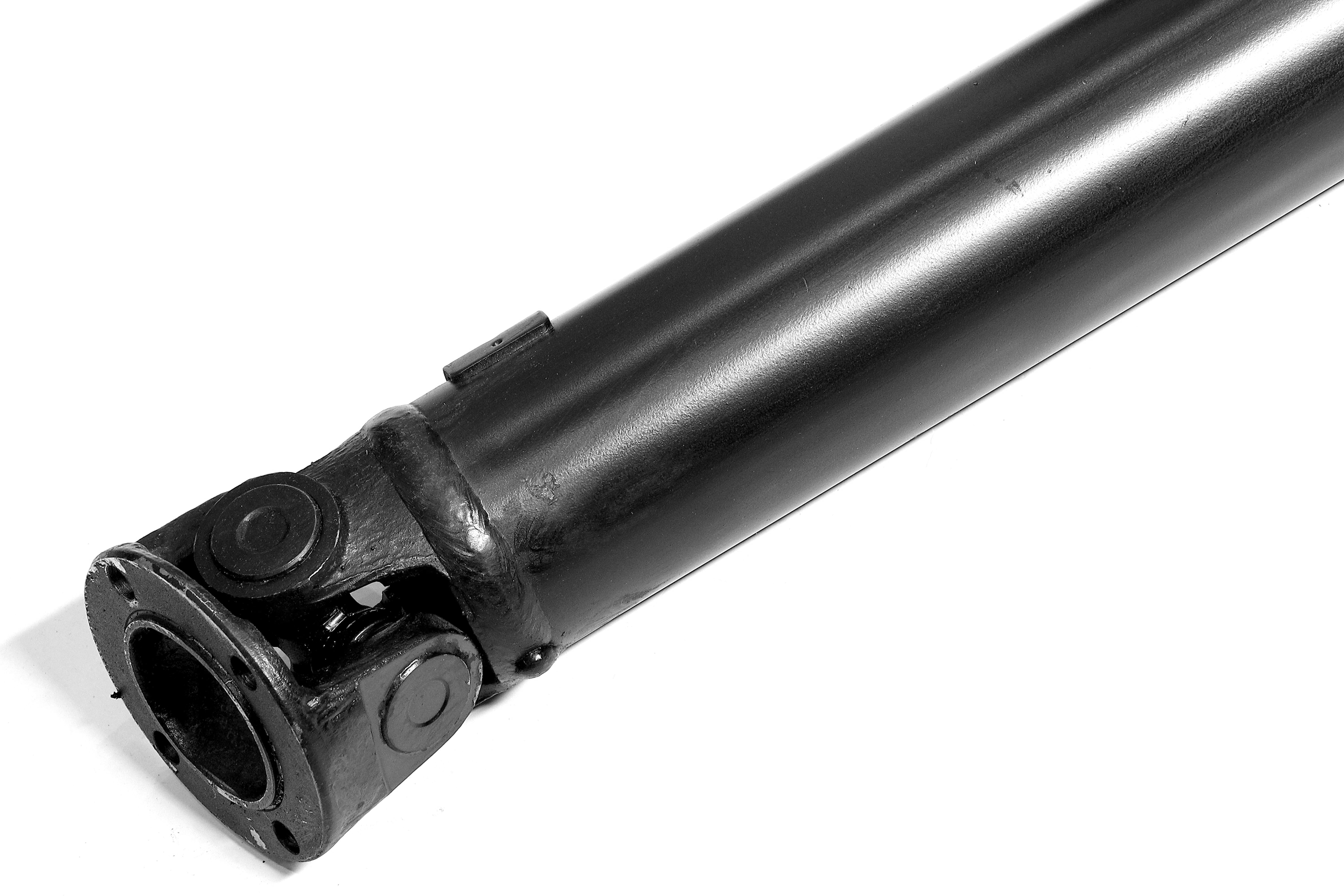 Изображение 5