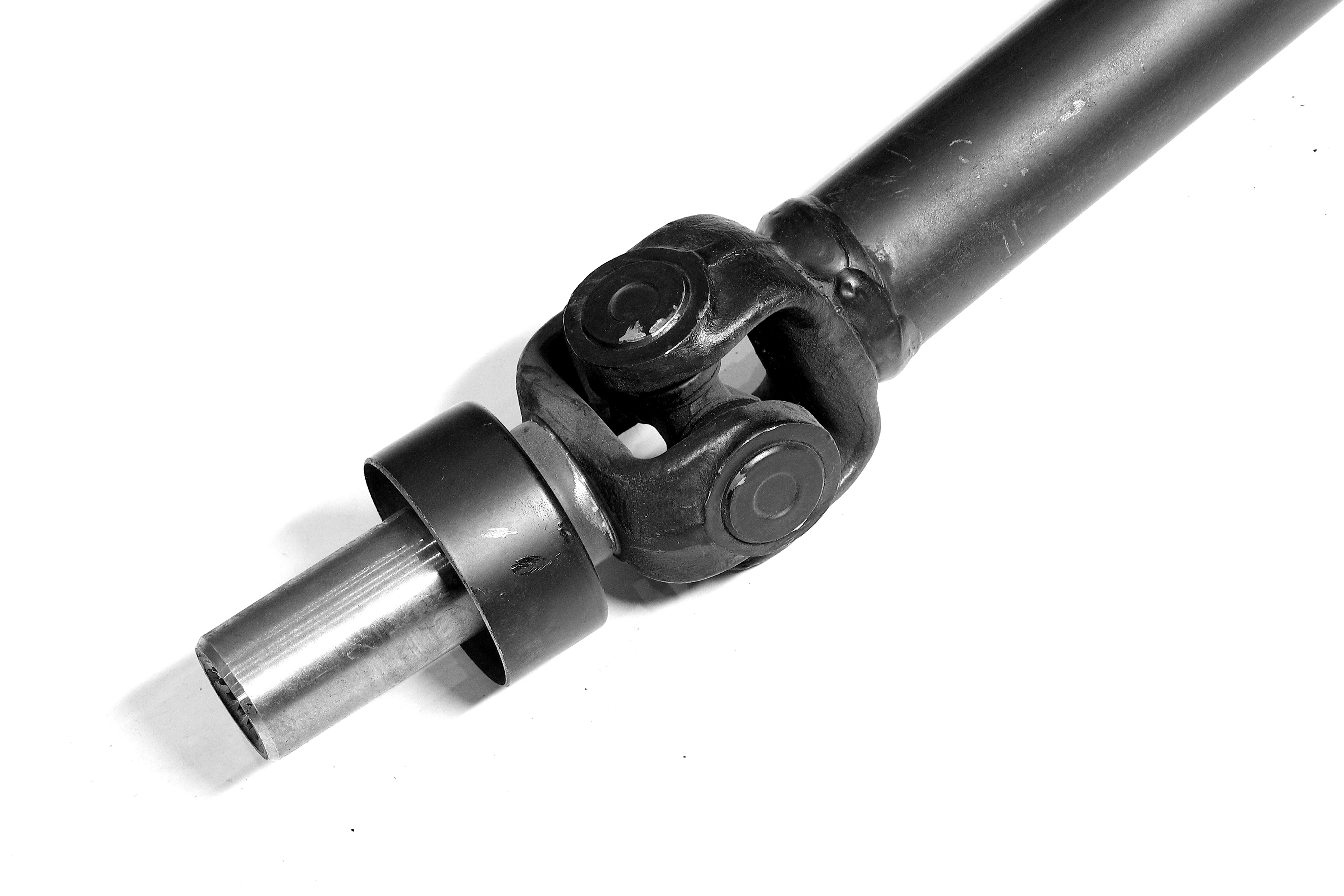 Зображення 4