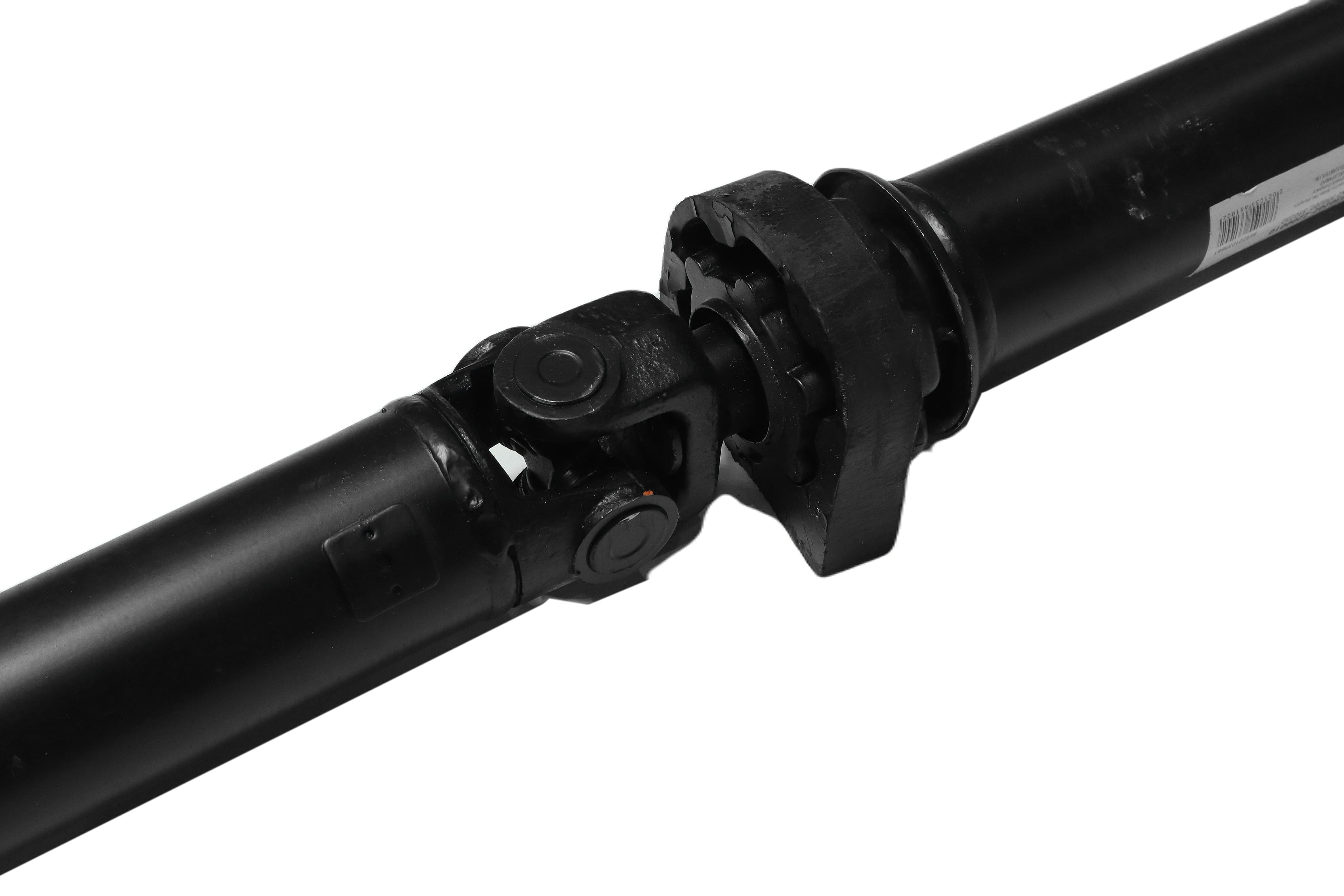 Зображення 3