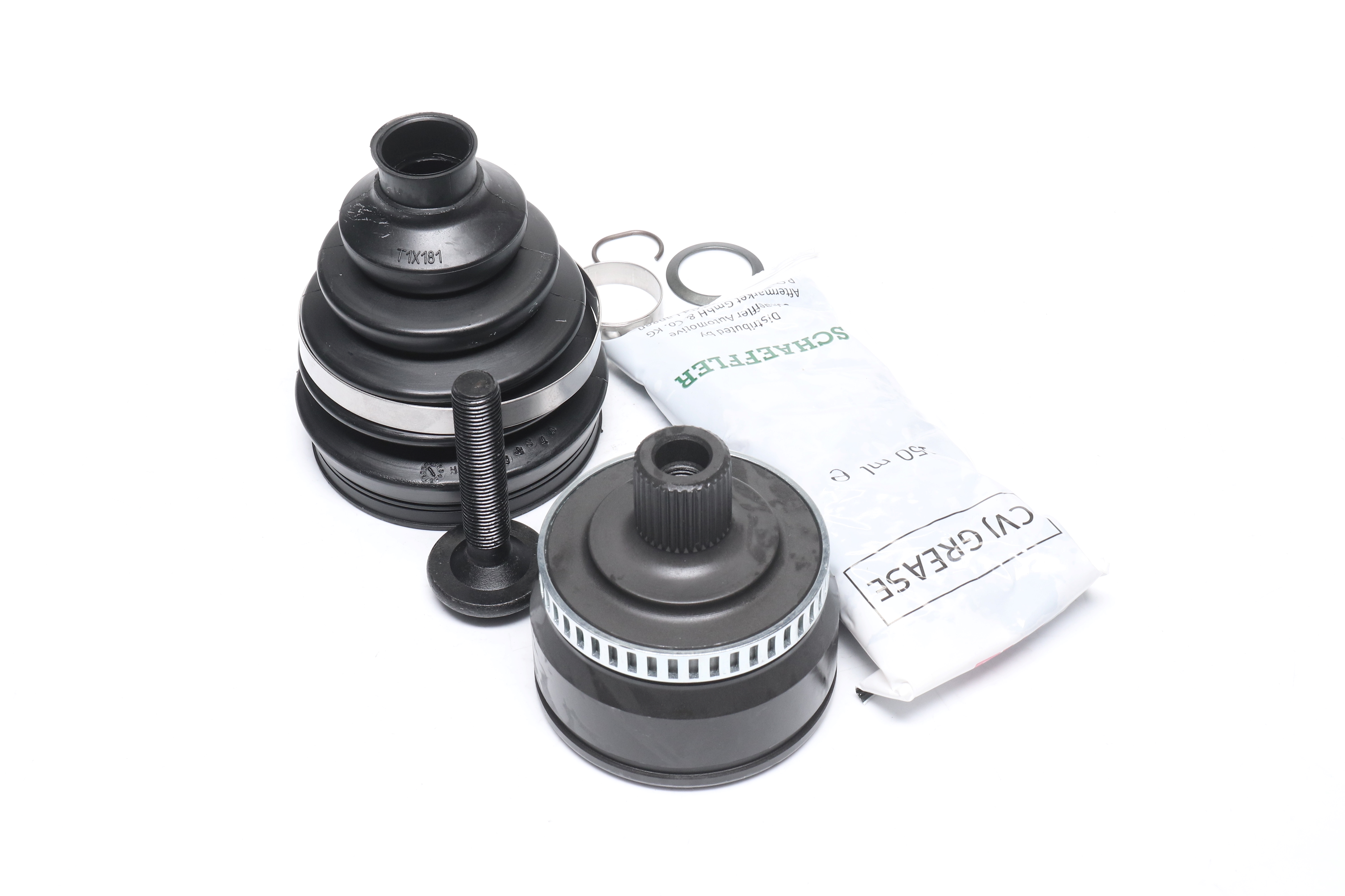 Зображення 5