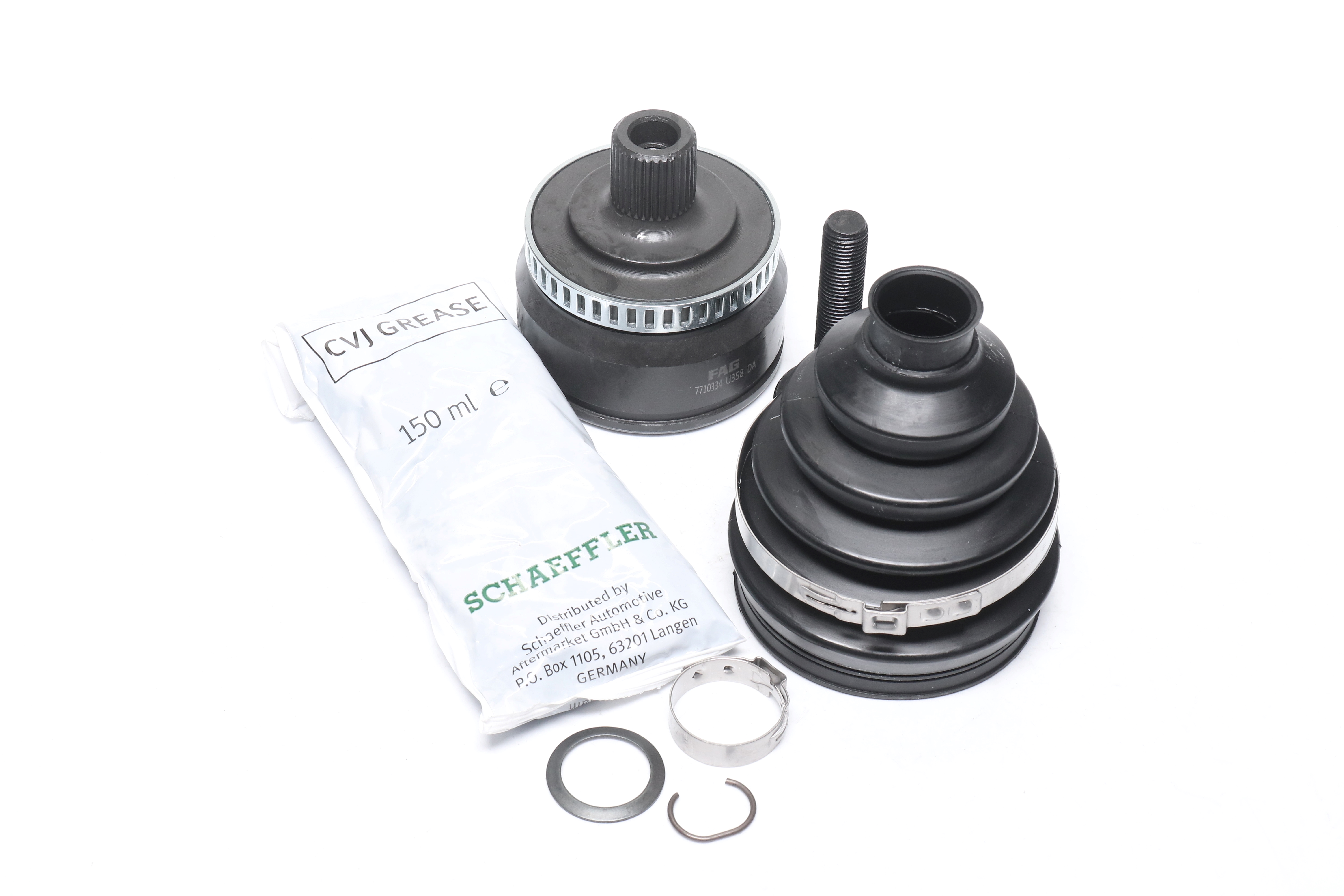 Зображення 2