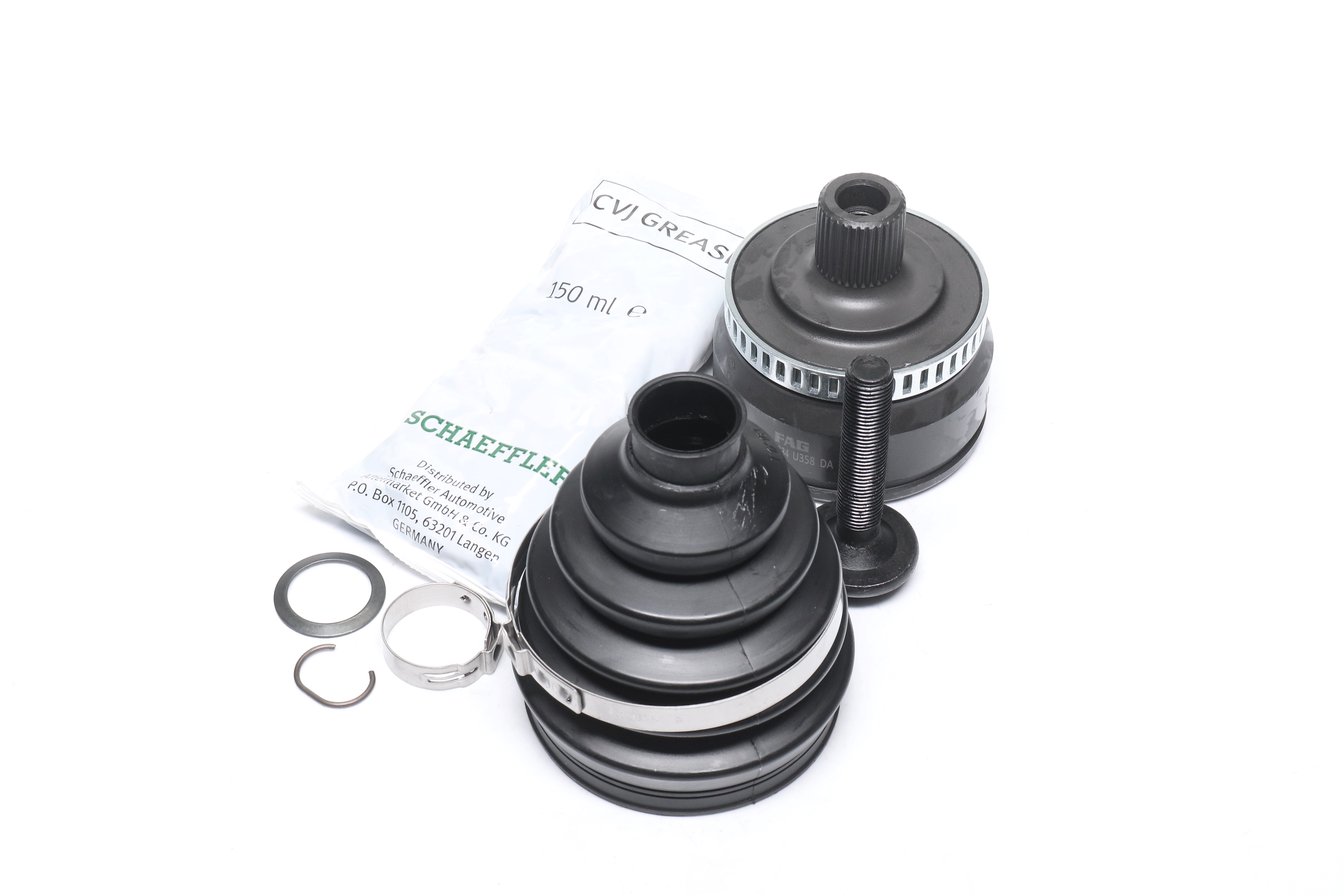 Зображення 3