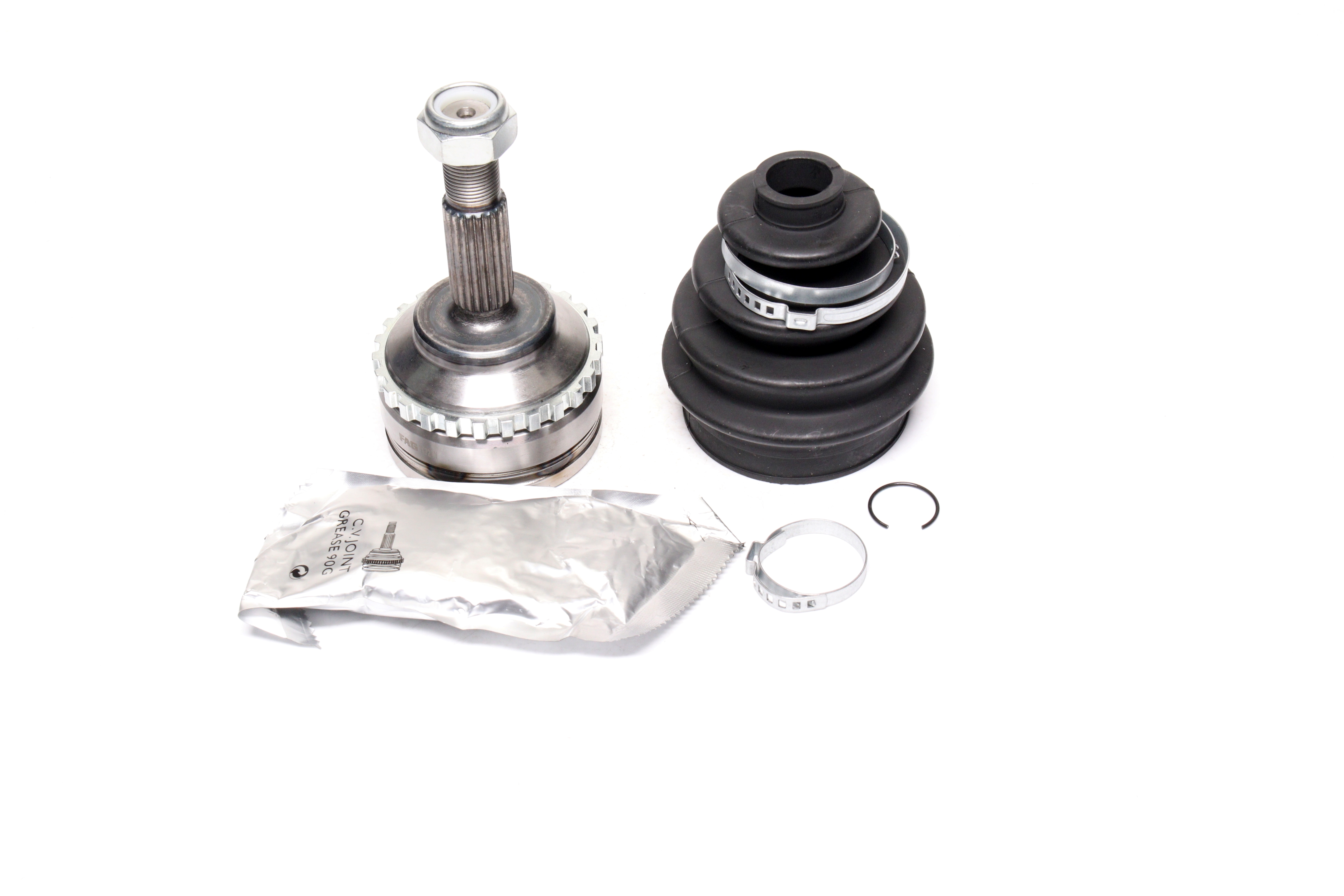 Зображення 1