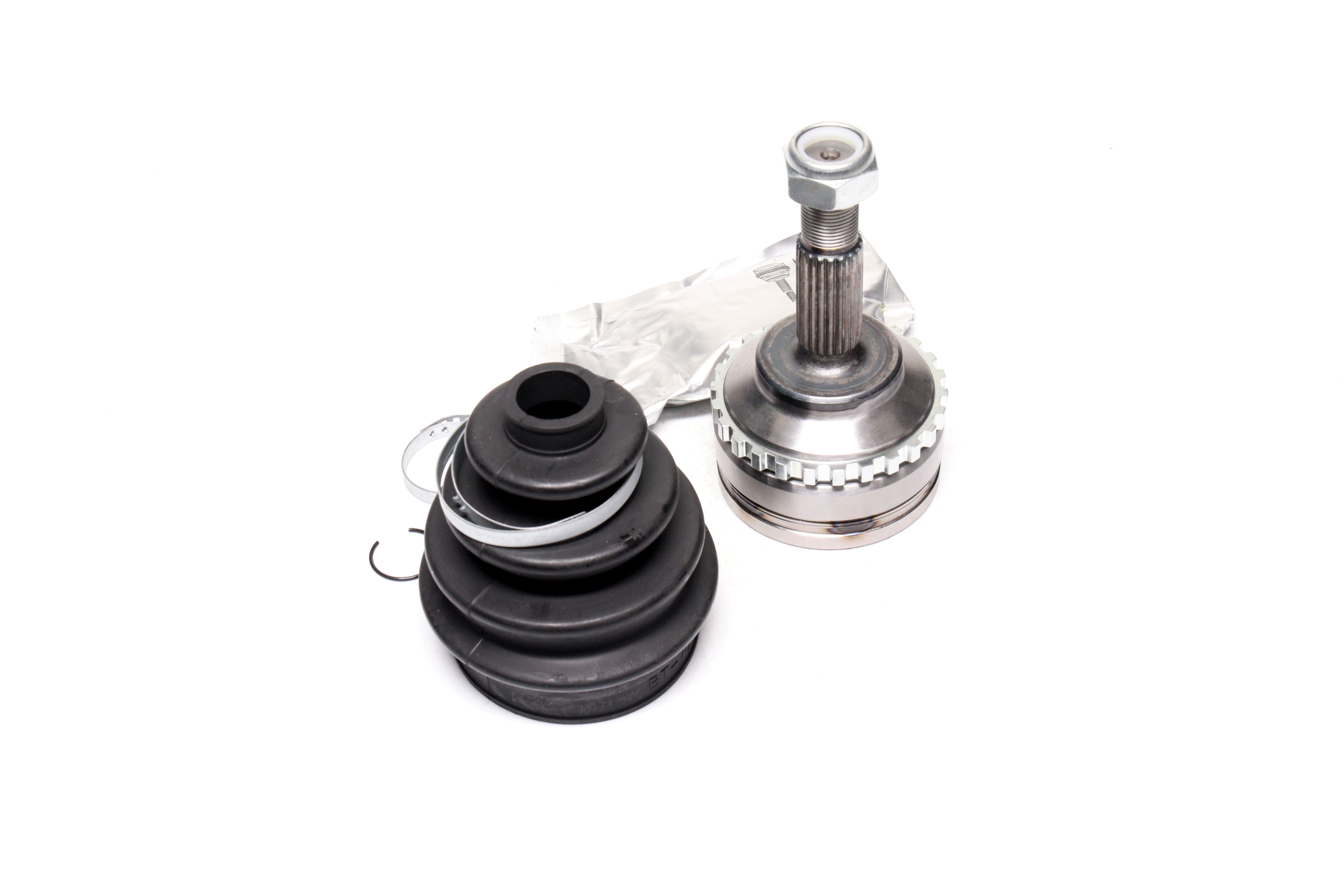 Зображення 4