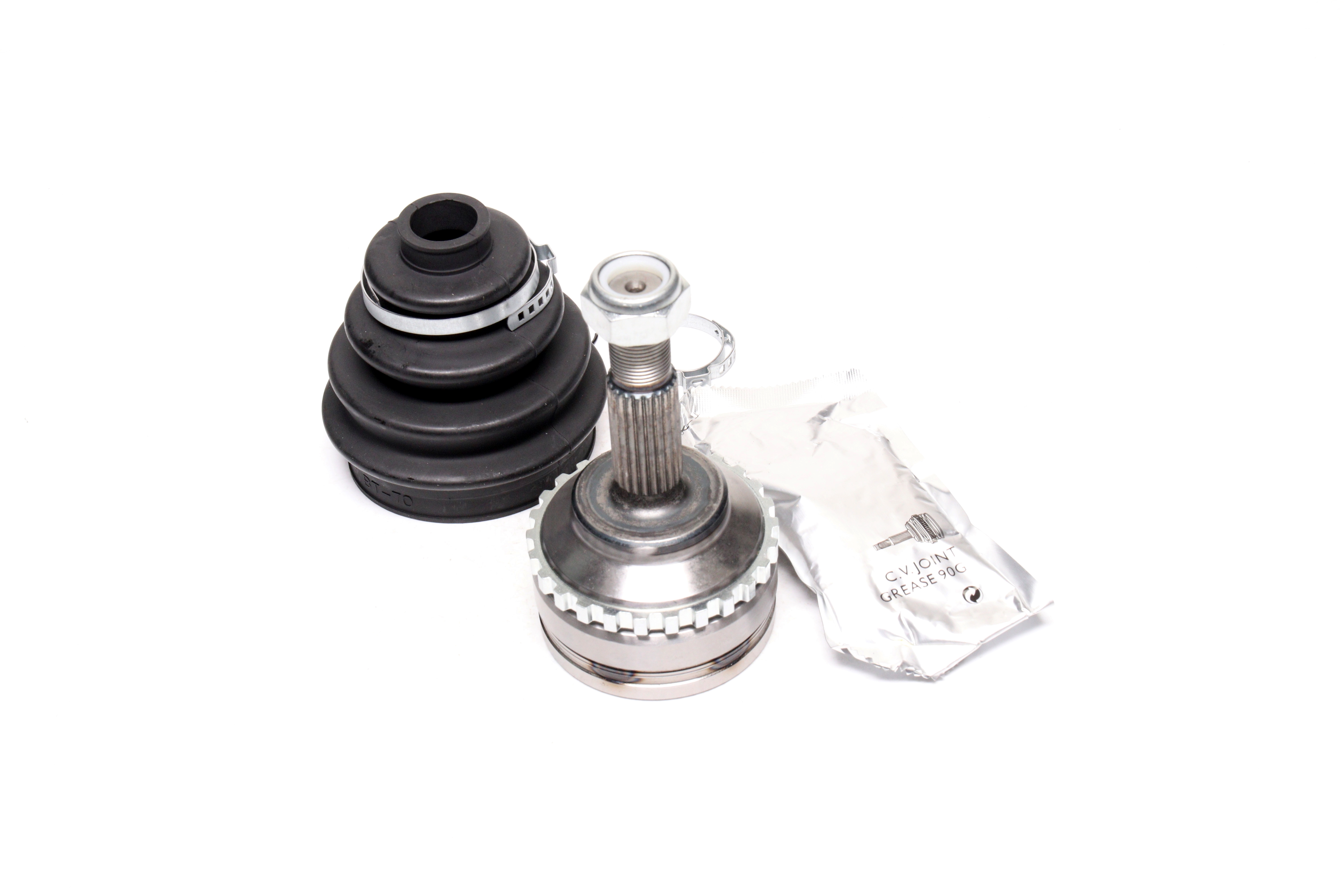 Зображення 5