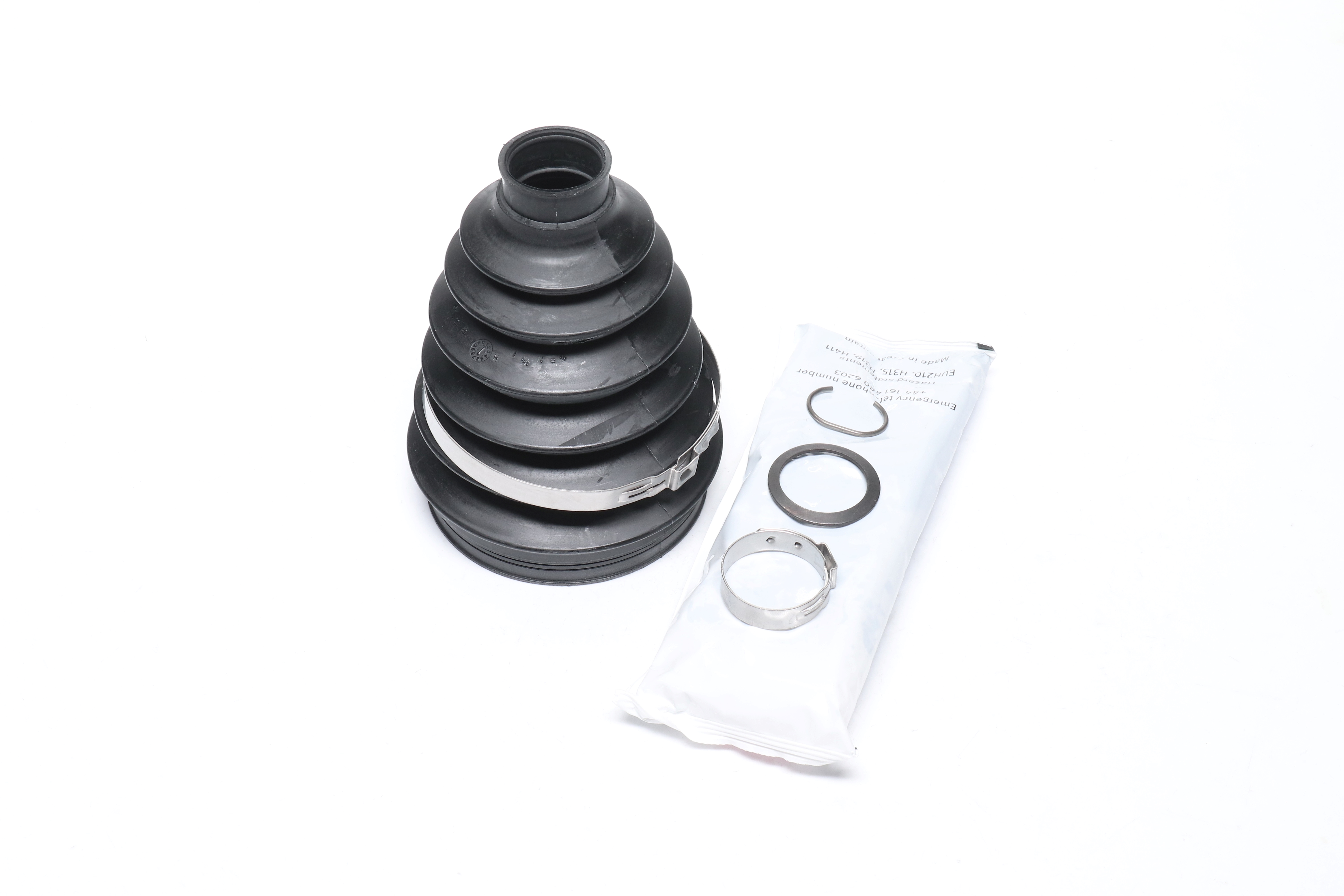 productPage.gallery.imageAlt 5