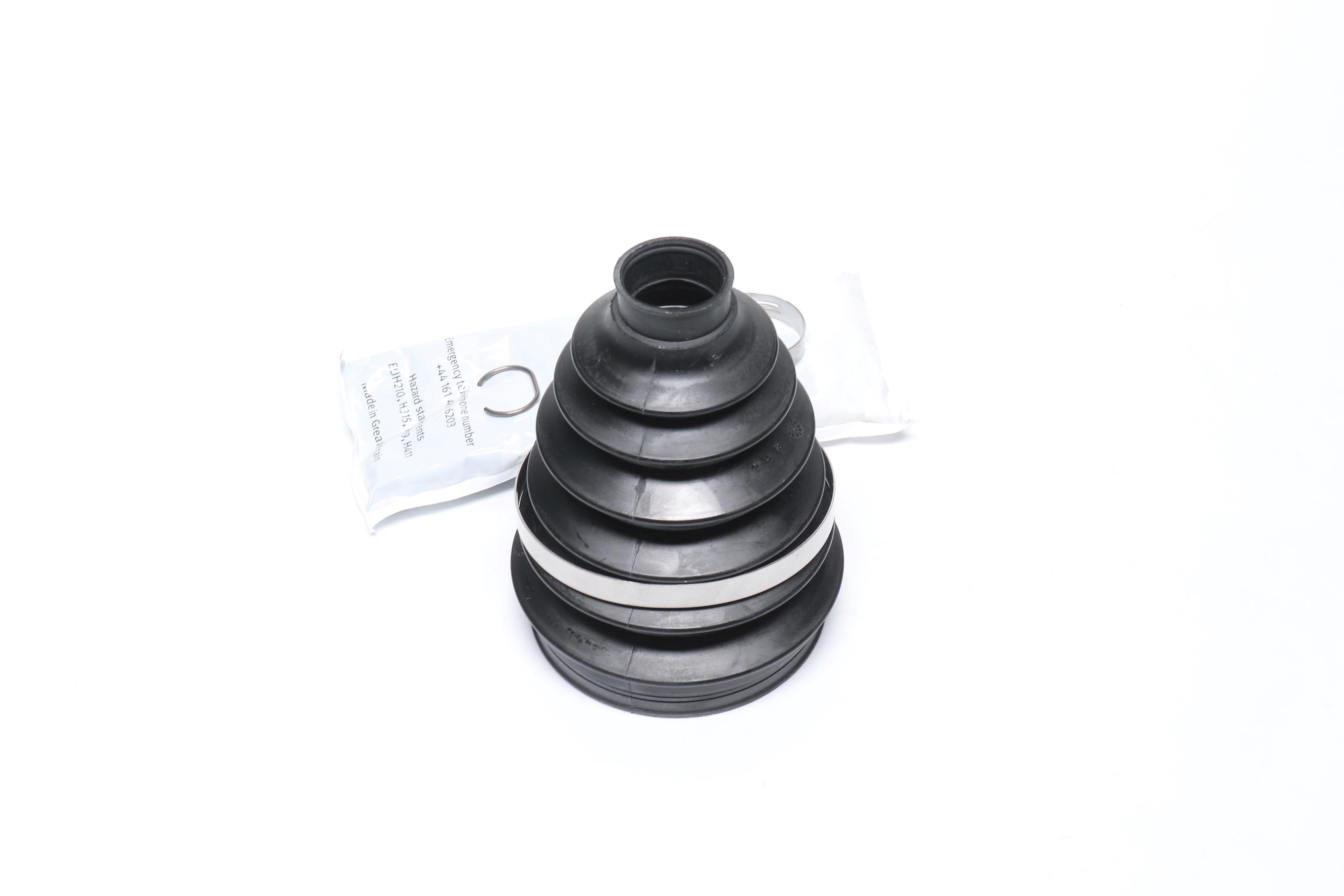 productPage.gallery.imageAlt 3