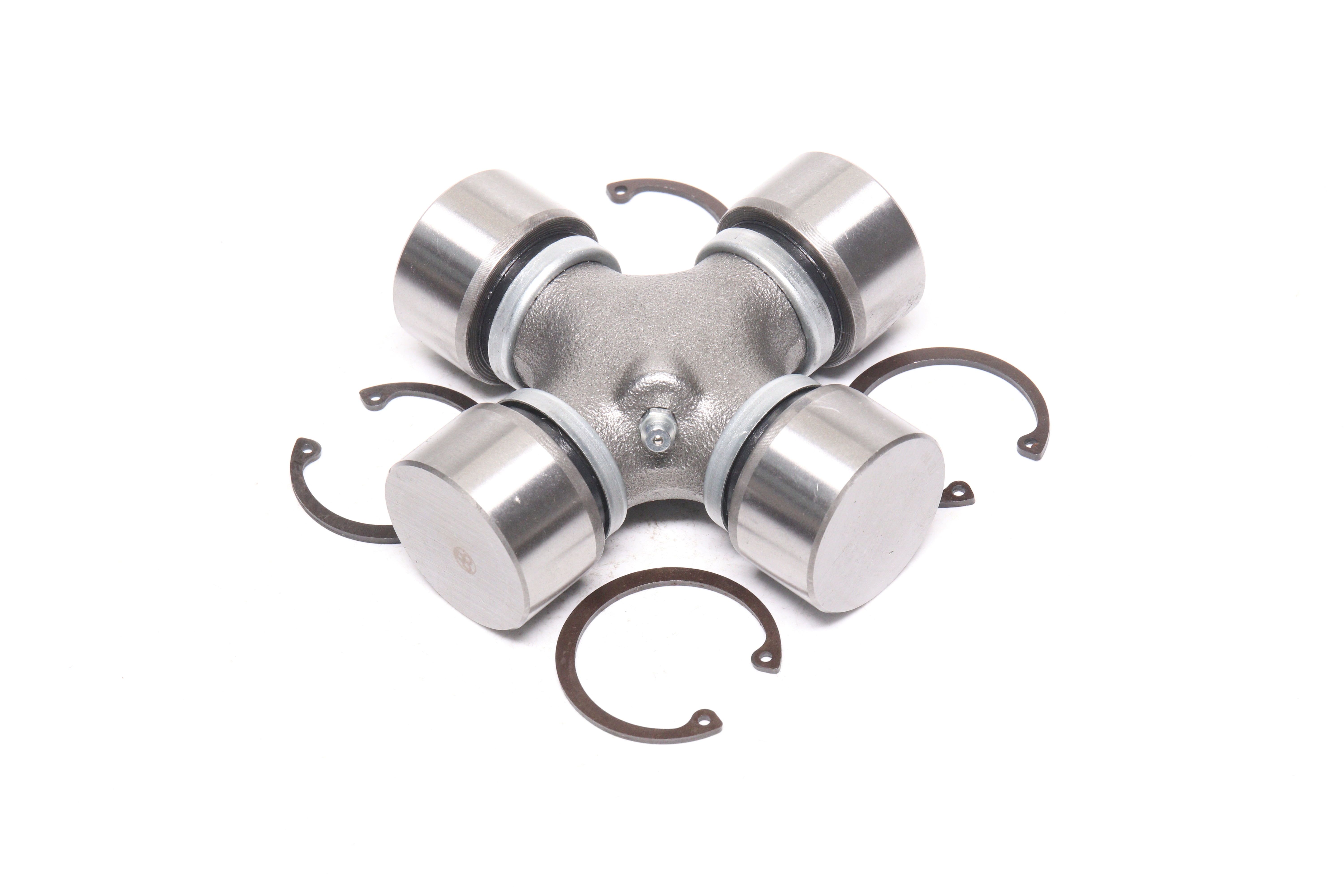 Зображення 1