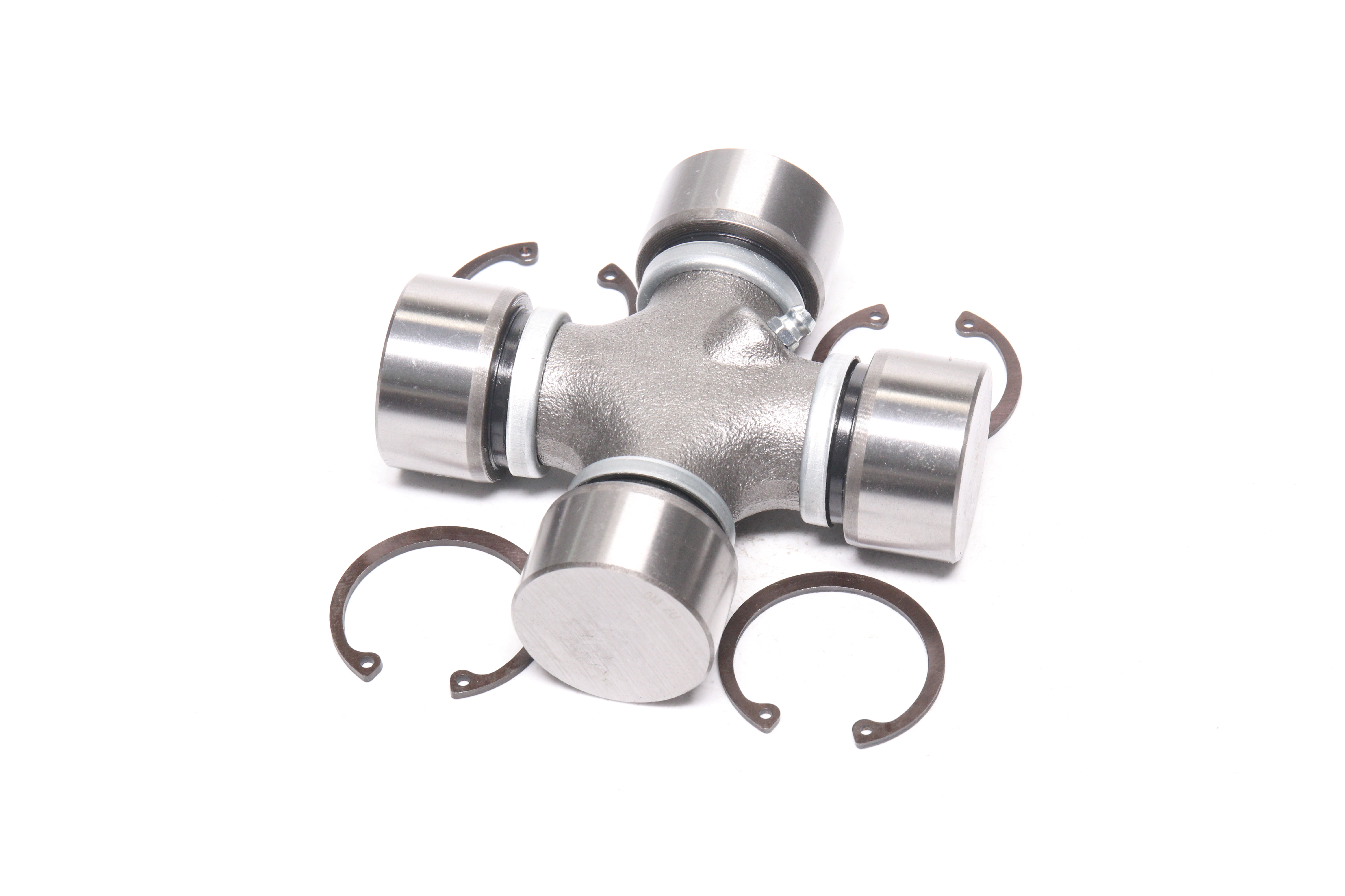 Зображення 5